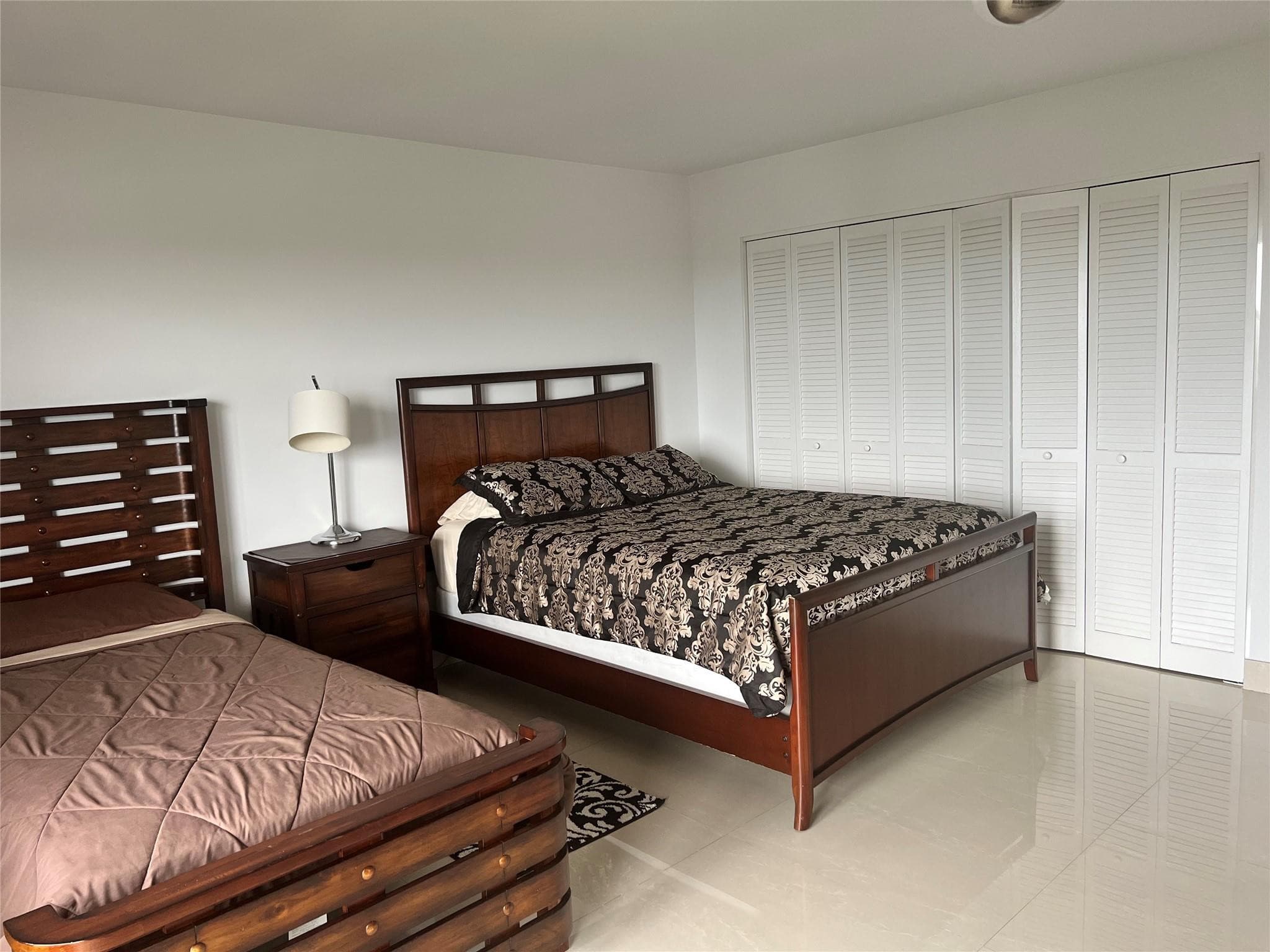 5100 N Ocean Boulevard 1115, Lauderdale-By-The-Sea, FL 33308 — photo 29 of 44