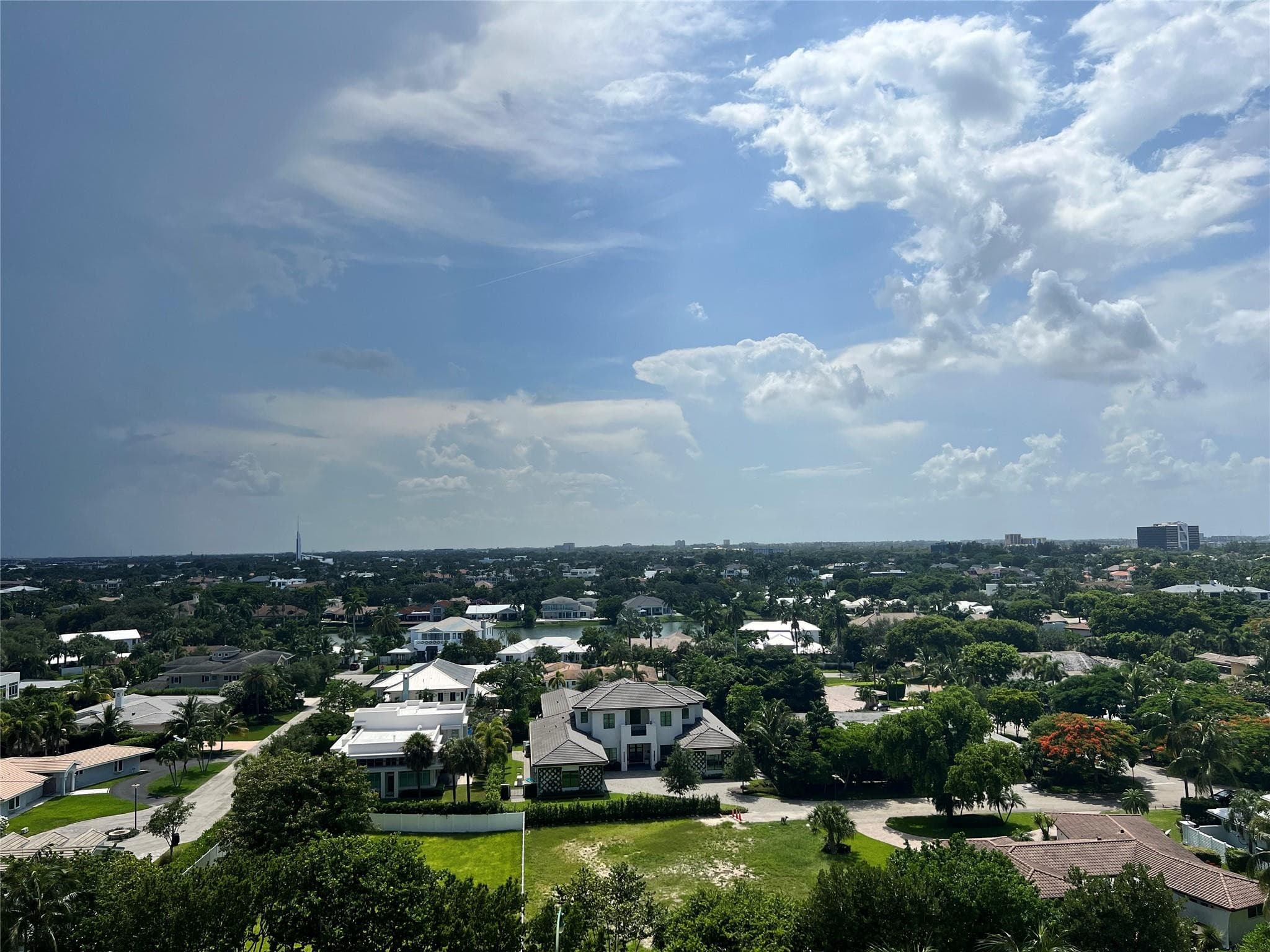 5100 N Ocean Boulevard 1115, Lauderdale-By-The-Sea, FL 33308 — photo 34 of 44