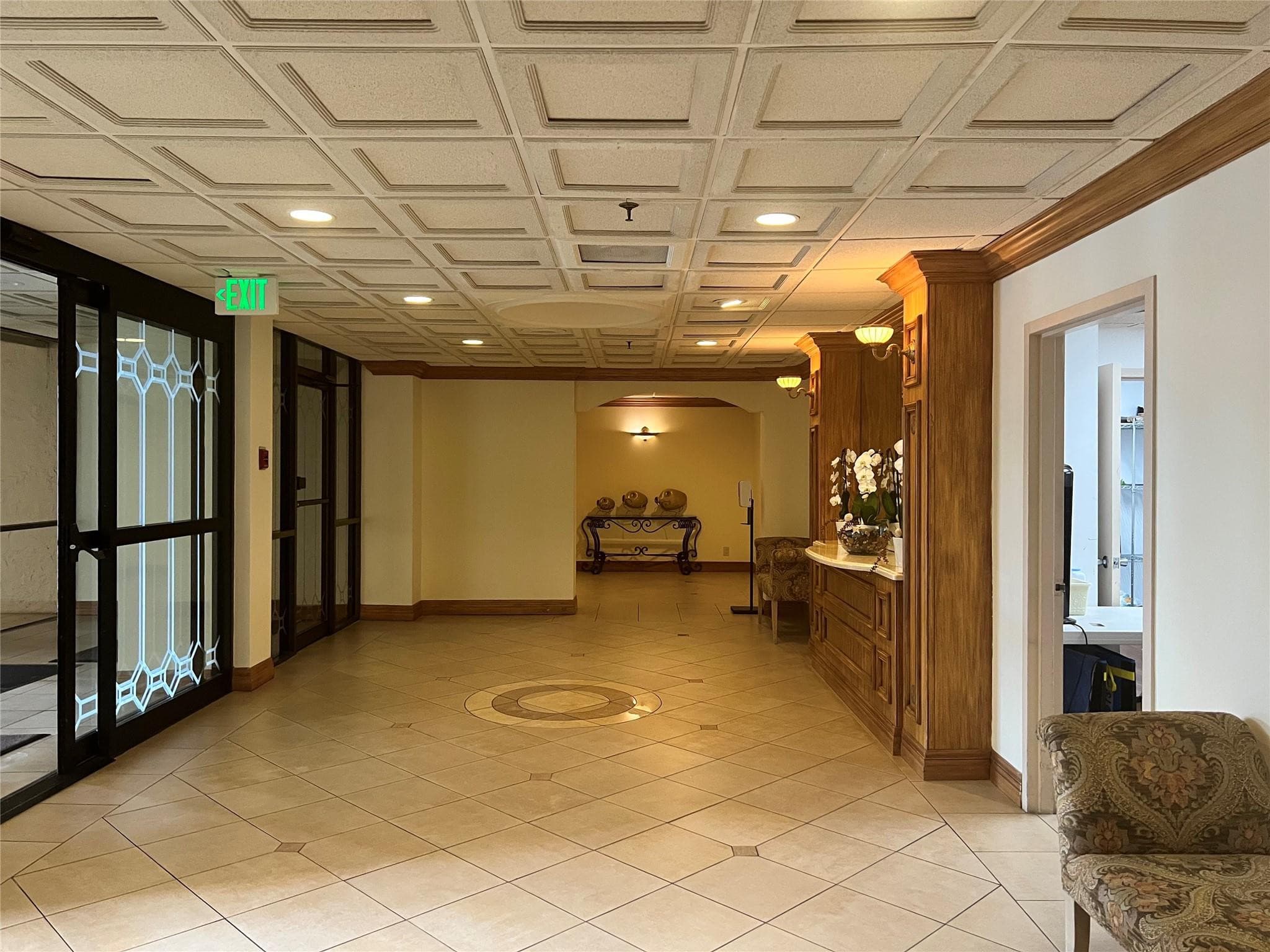 5100 N Ocean Boulevard 1115, Lauderdale-By-The-Sea, FL 33308 — photo 40 of 44