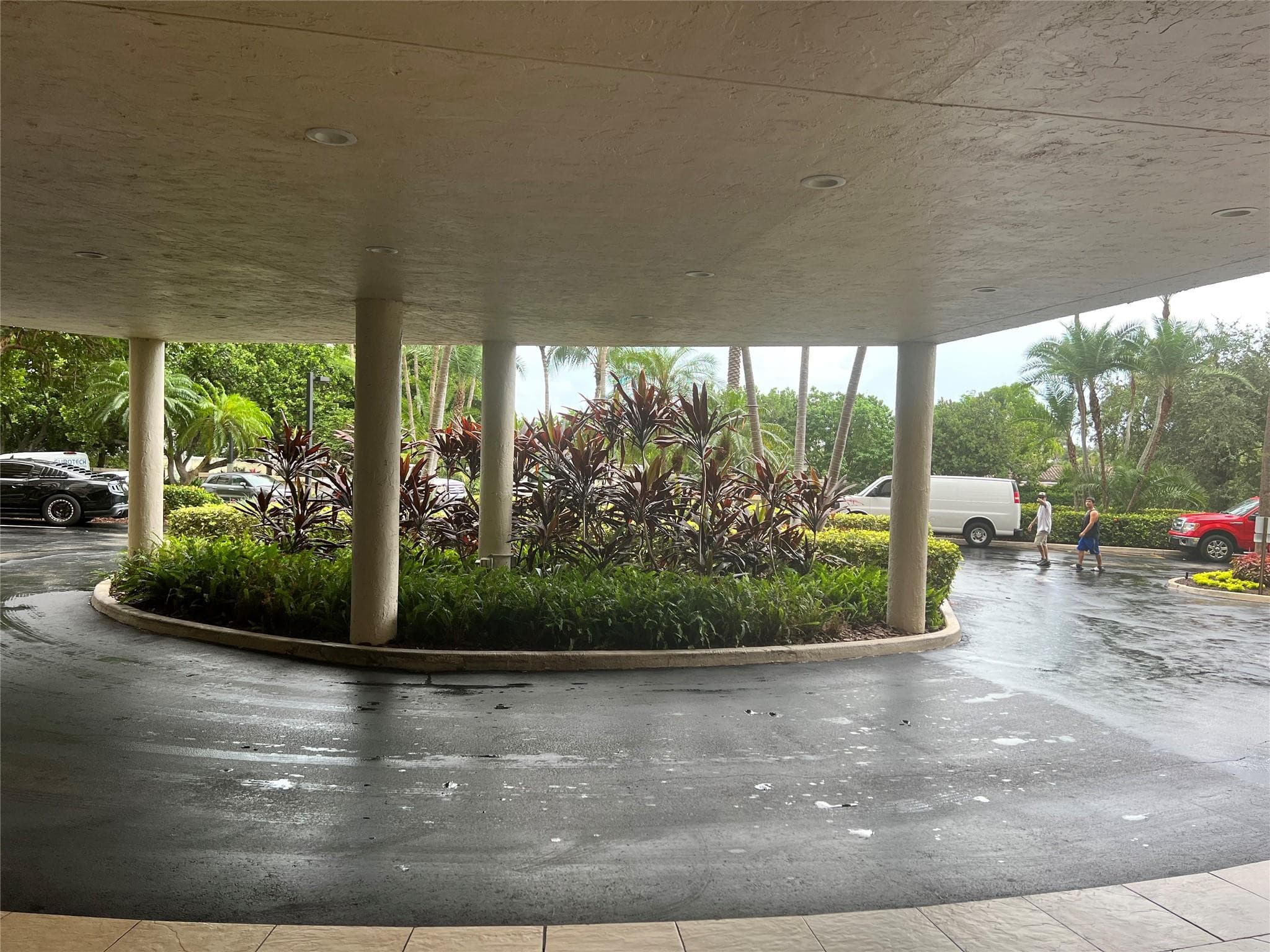 5100 N Ocean Boulevard 1115, Lauderdale-By-The-Sea, FL 33308 — photo 43 of 44
