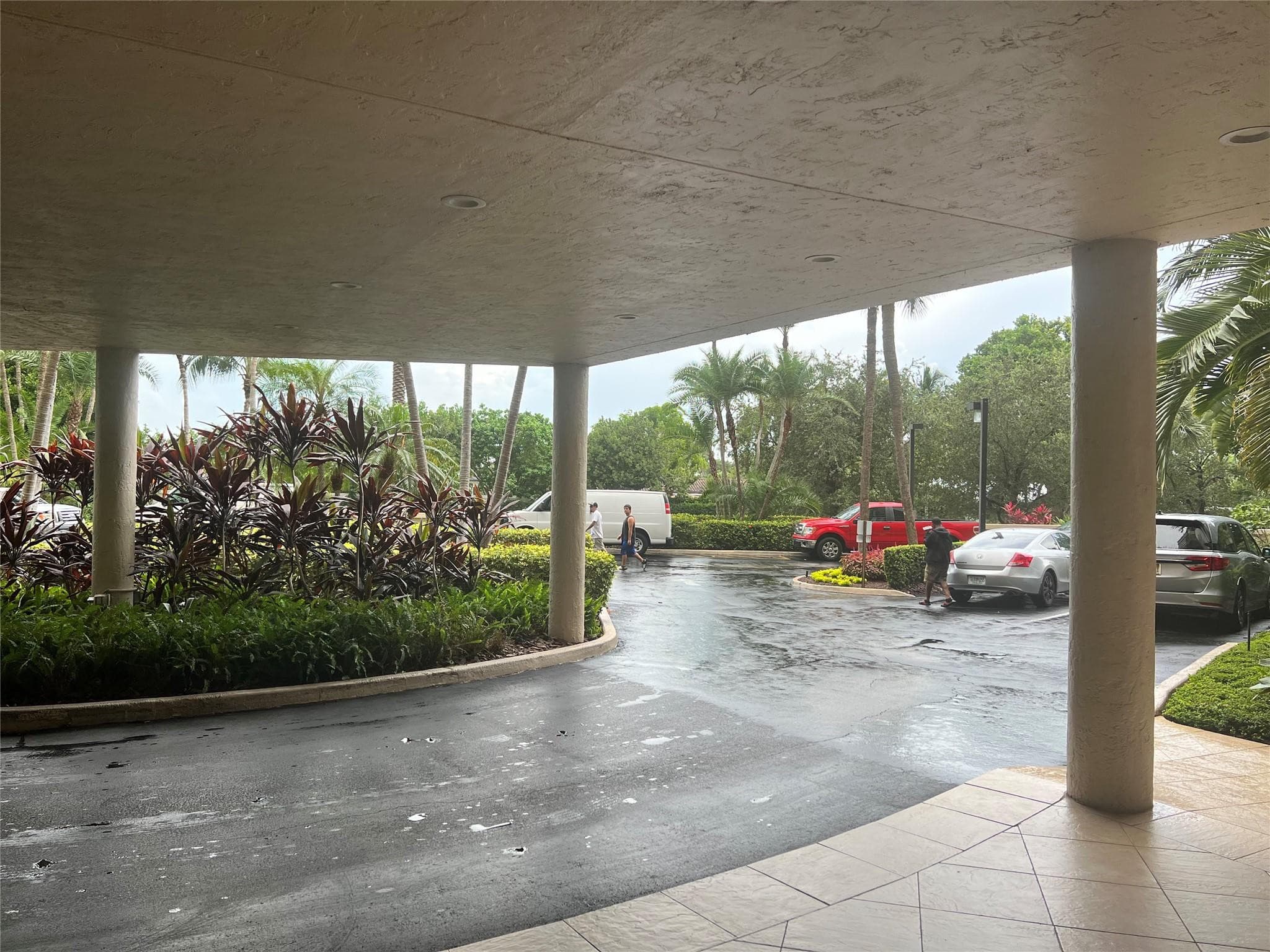 5100 N Ocean Boulevard 1115, Lauderdale-By-The-Sea, FL 33308 — photo 44 of 44
