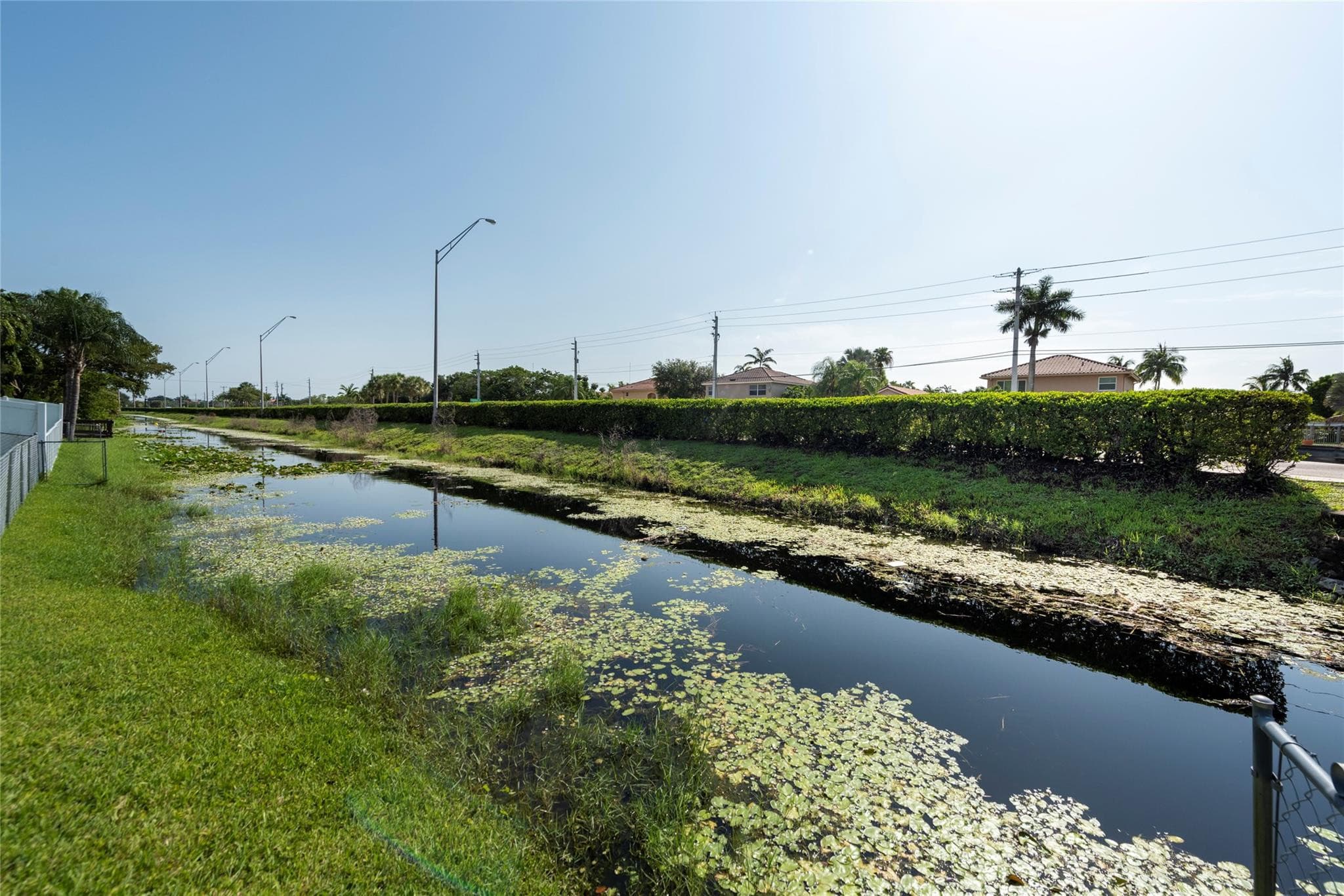 2101 NW 101st Terrace, Pembroke Pines, FL 33026 — photo 4 of 31