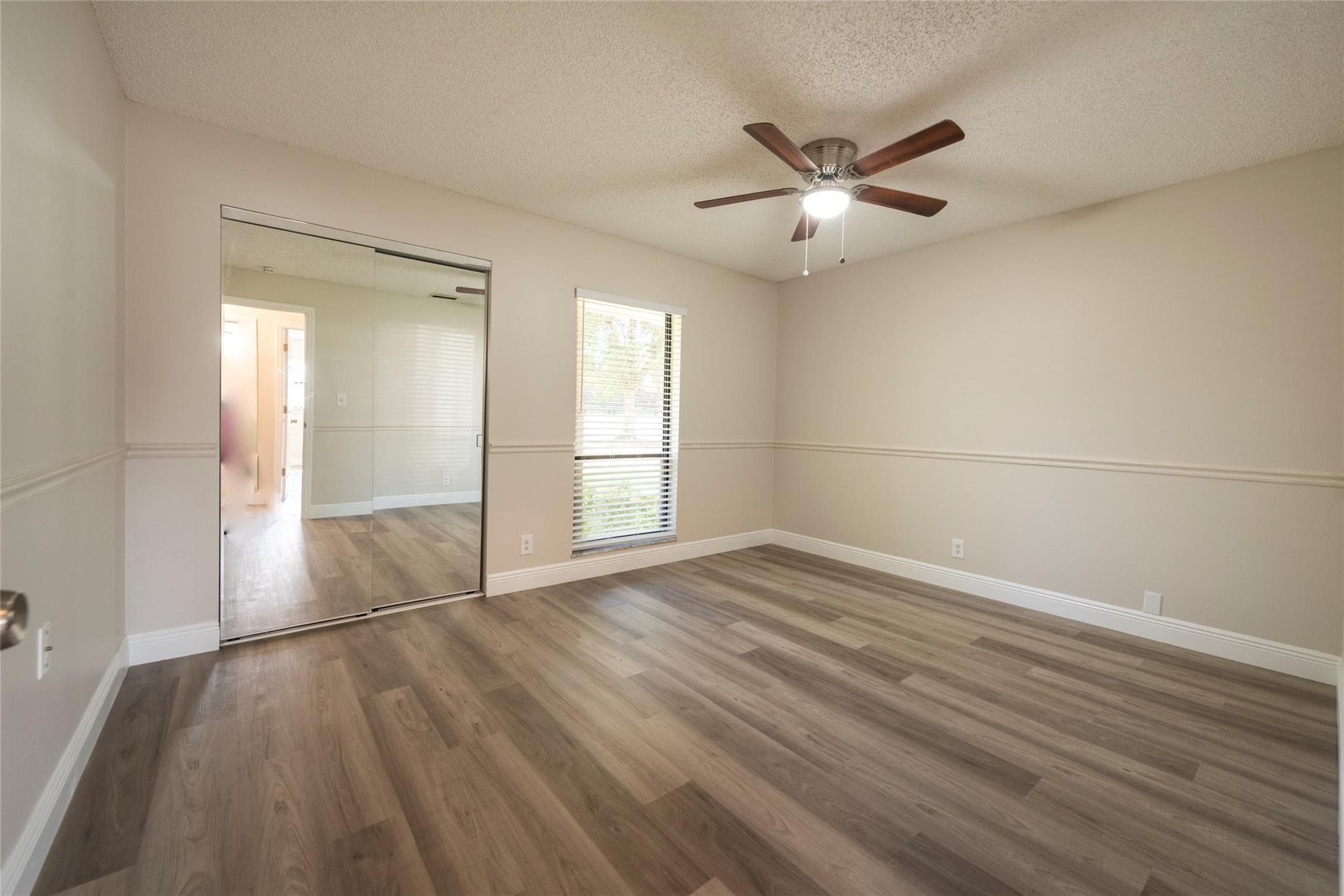 2101 NW 101st Terrace, Pembroke Pines, FL 33026 — photo 6 of 31