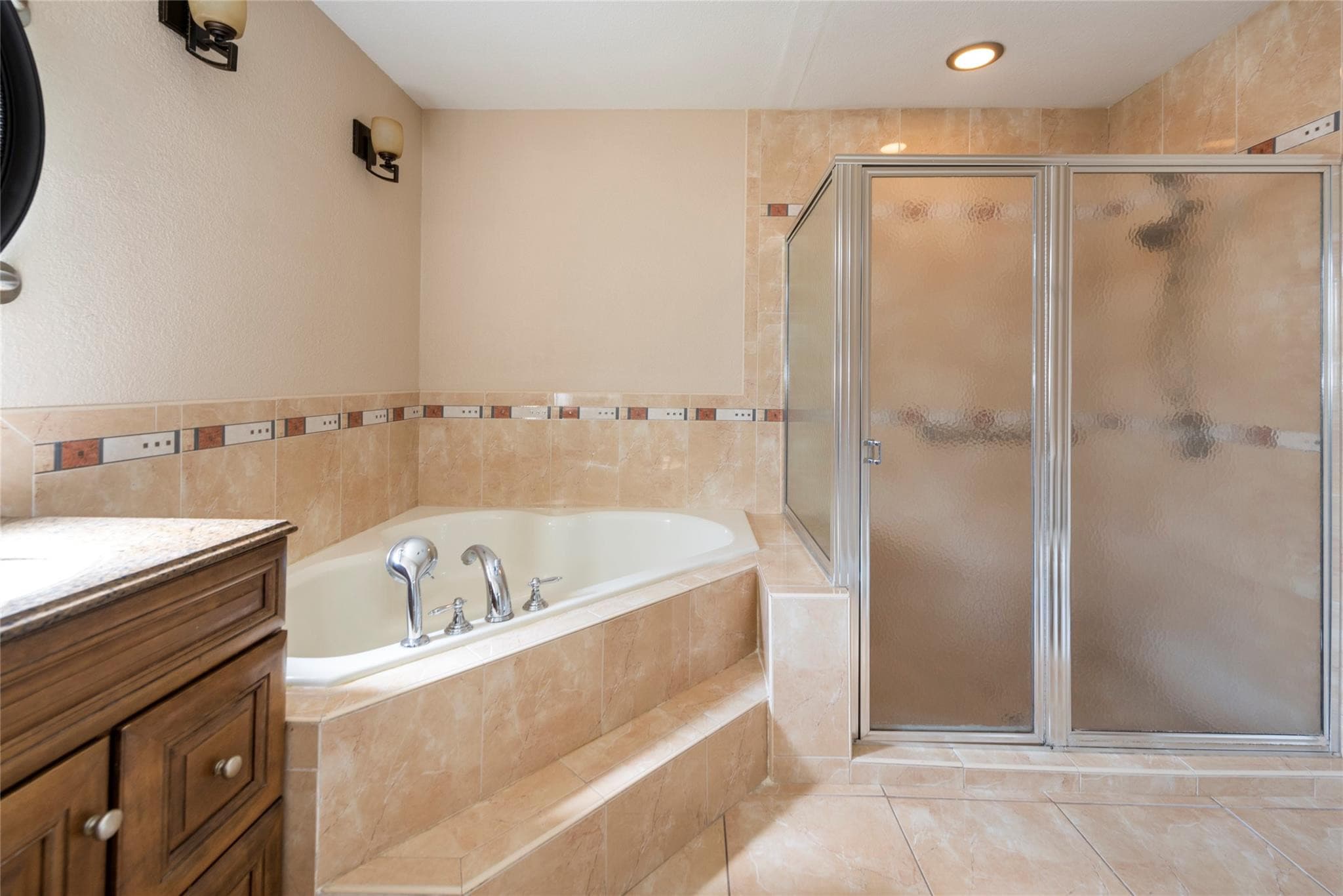 2101 NW 101st Terrace, Pembroke Pines, FL 33026 — photo 10 of 31