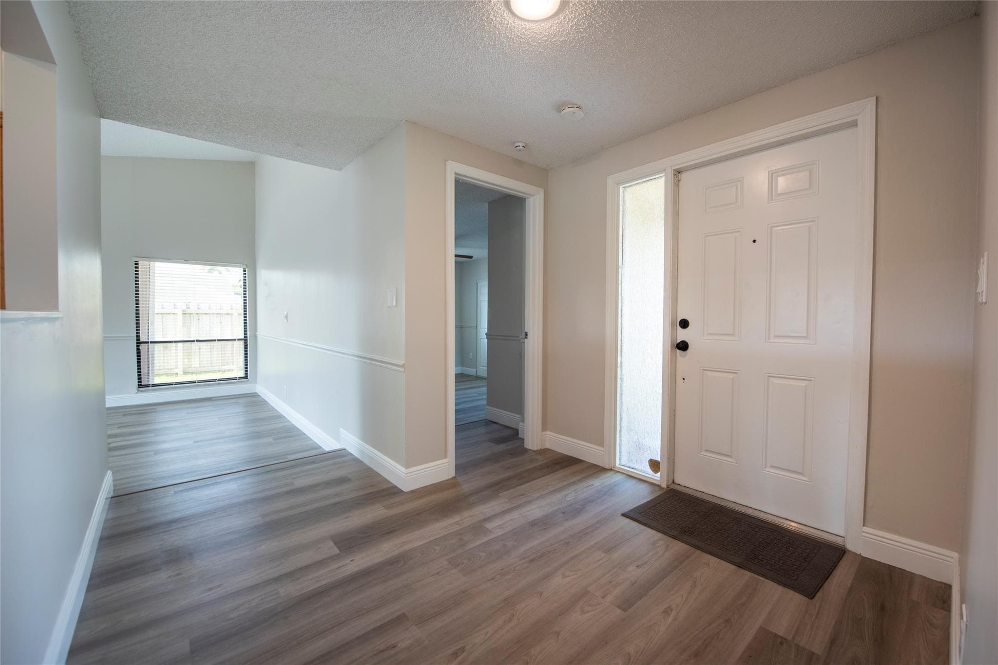 2101 NW 101st Terrace, Pembroke Pines, FL 33026 — photo 17 of 31