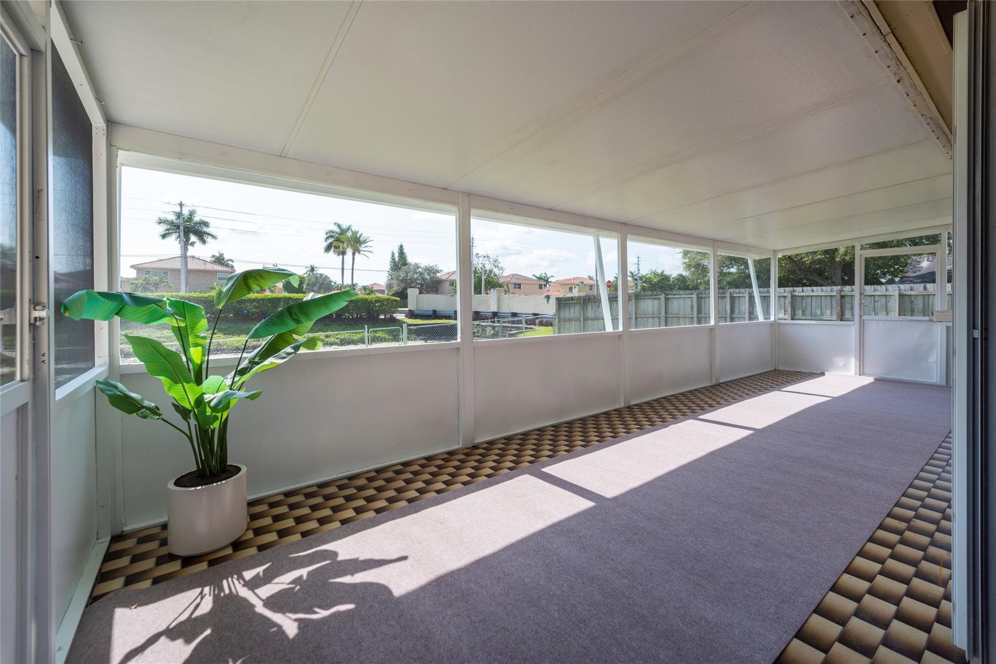 2101 NW 101st Terrace, Pembroke Pines, FL 33026 — photo 21 of 31