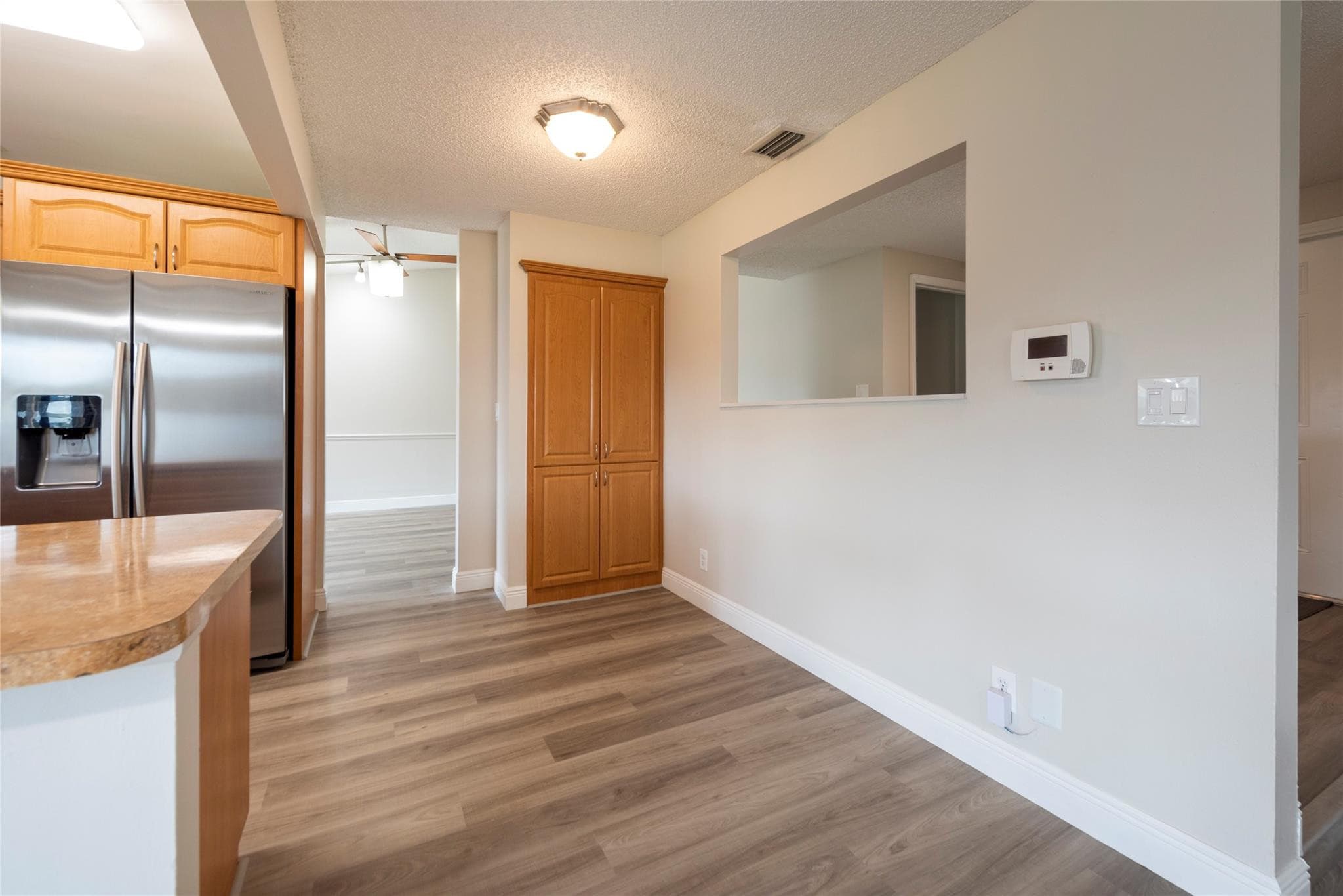 2101 NW 101st Terrace, Pembroke Pines, FL 33026 — photo 30 of 31
