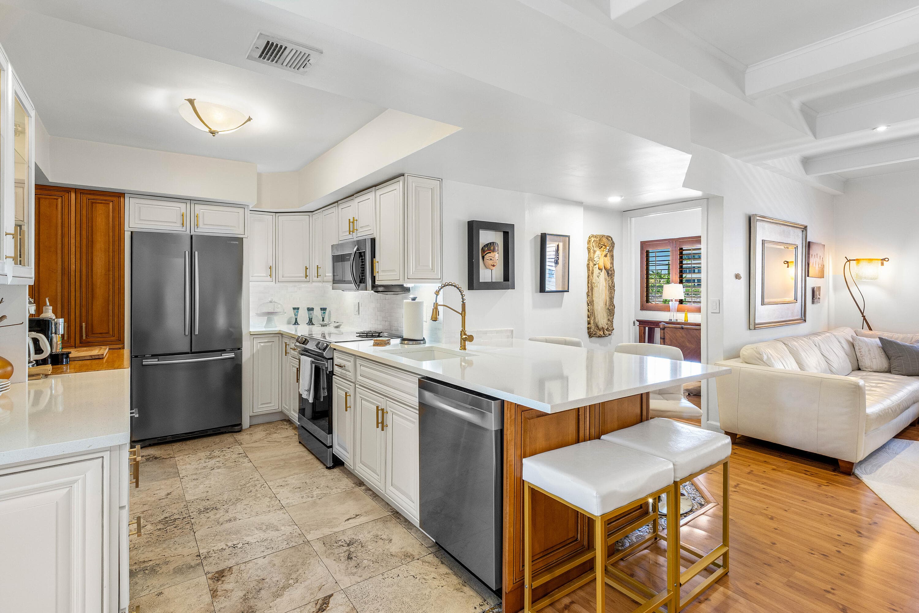 250 S Ocean Boulevard 258, Delray Beach, FL 33483 — photo 2 of 24