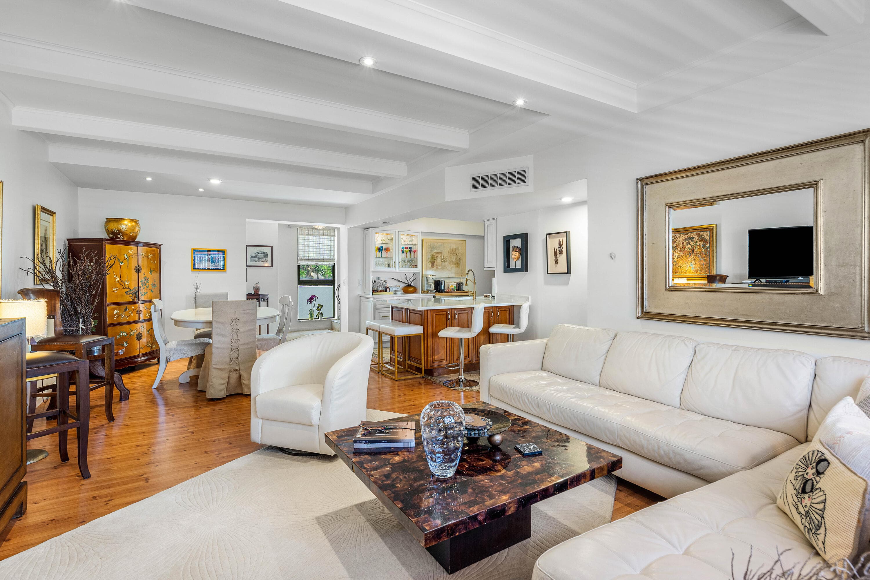 250 S Ocean Boulevard 258, Delray Beach, FL 33483 — photo 1 of 24