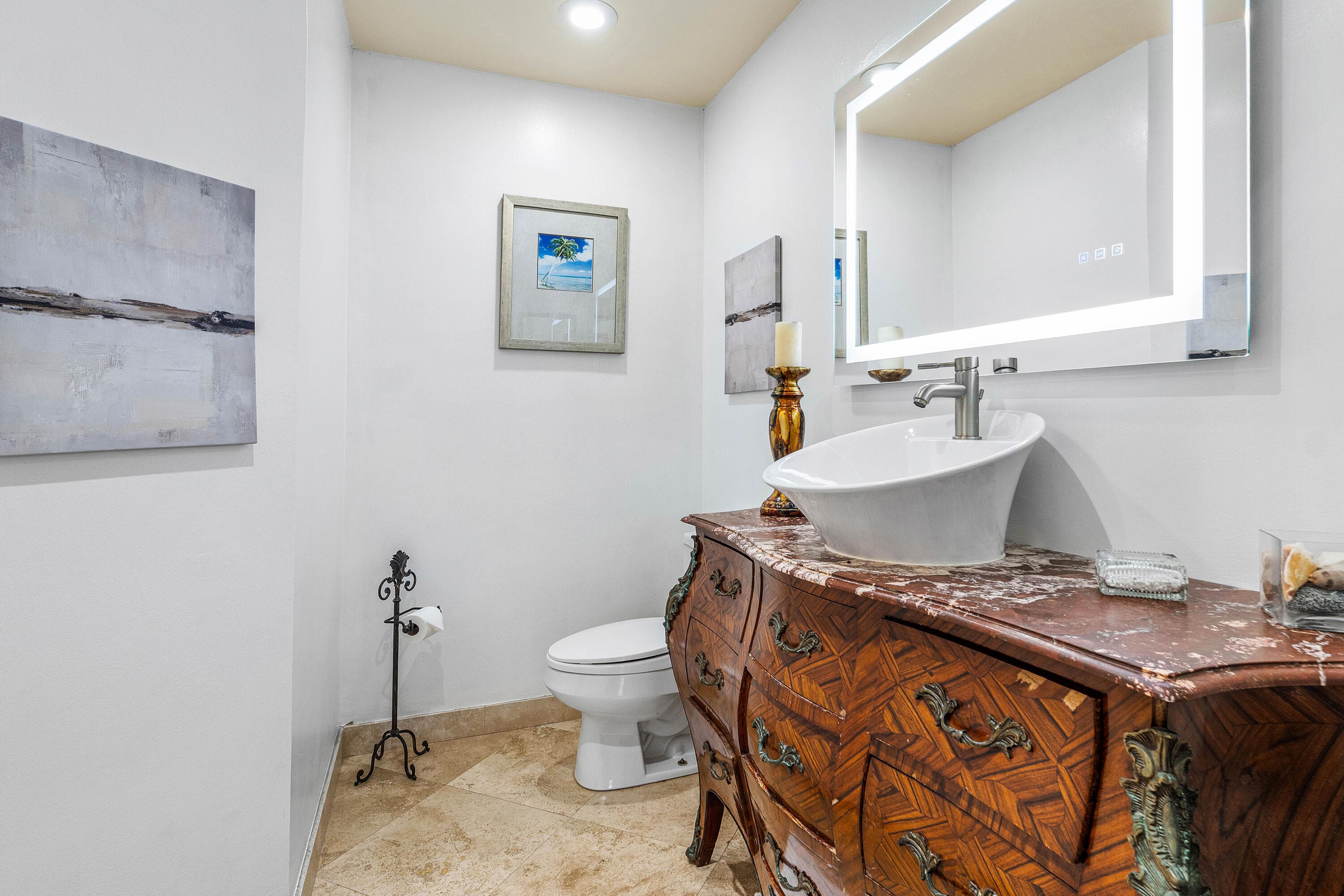 250 S Ocean Boulevard 258, Delray Beach, FL 33483 — photo 15 of 24