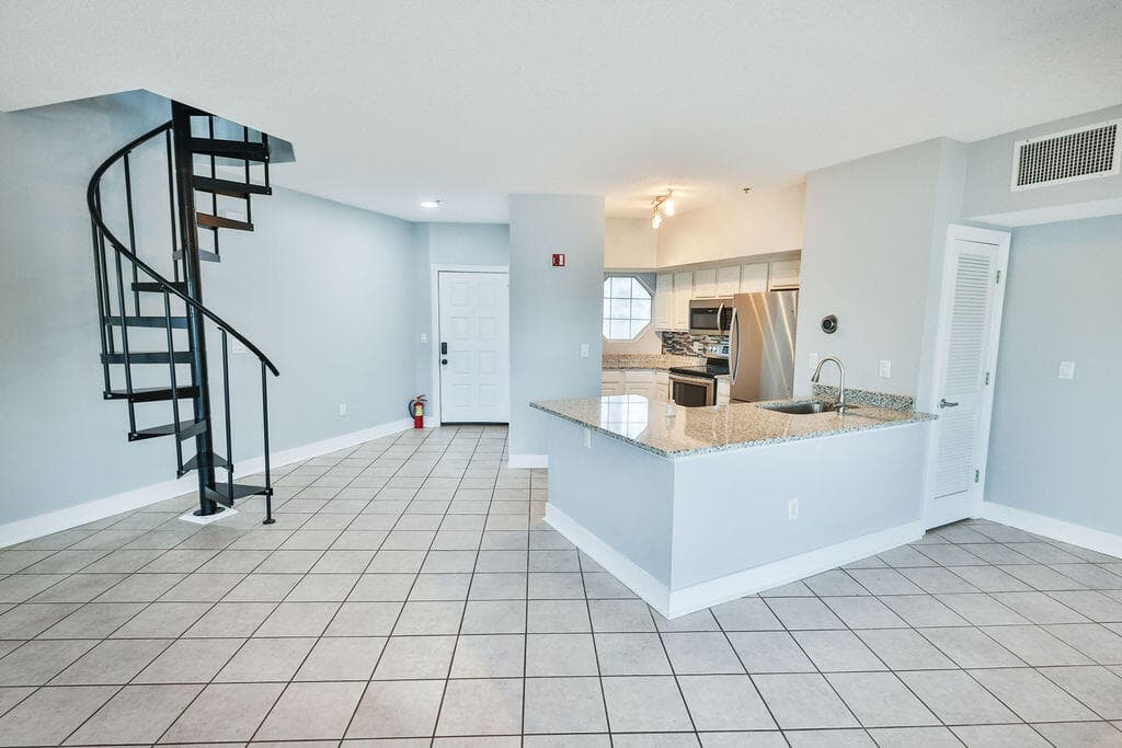 5 Laguna Street 205, Fort Walton Beach, FL 32548 — photo 10 of 79