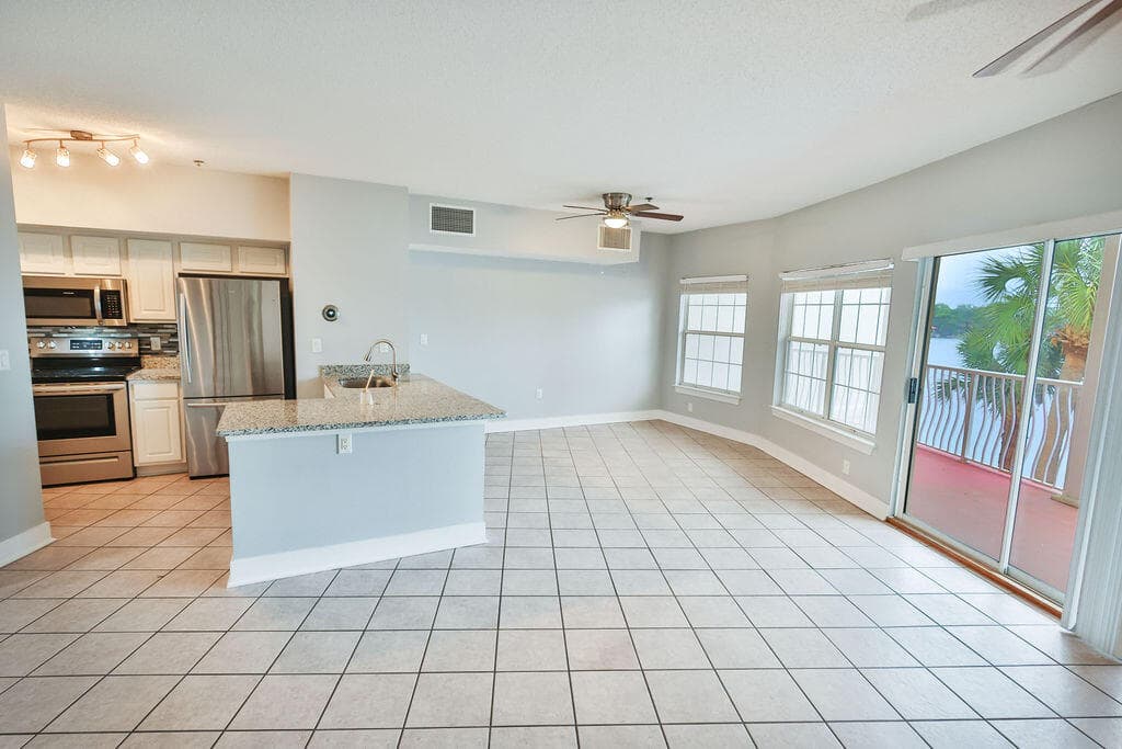 5 Laguna Street 205, Fort Walton Beach, FL 32548 — photo 11 of 79