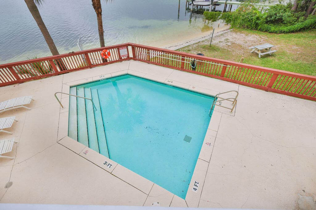 5 Laguna Street 205, Fort Walton Beach, FL 32548 — photo 32 of 79