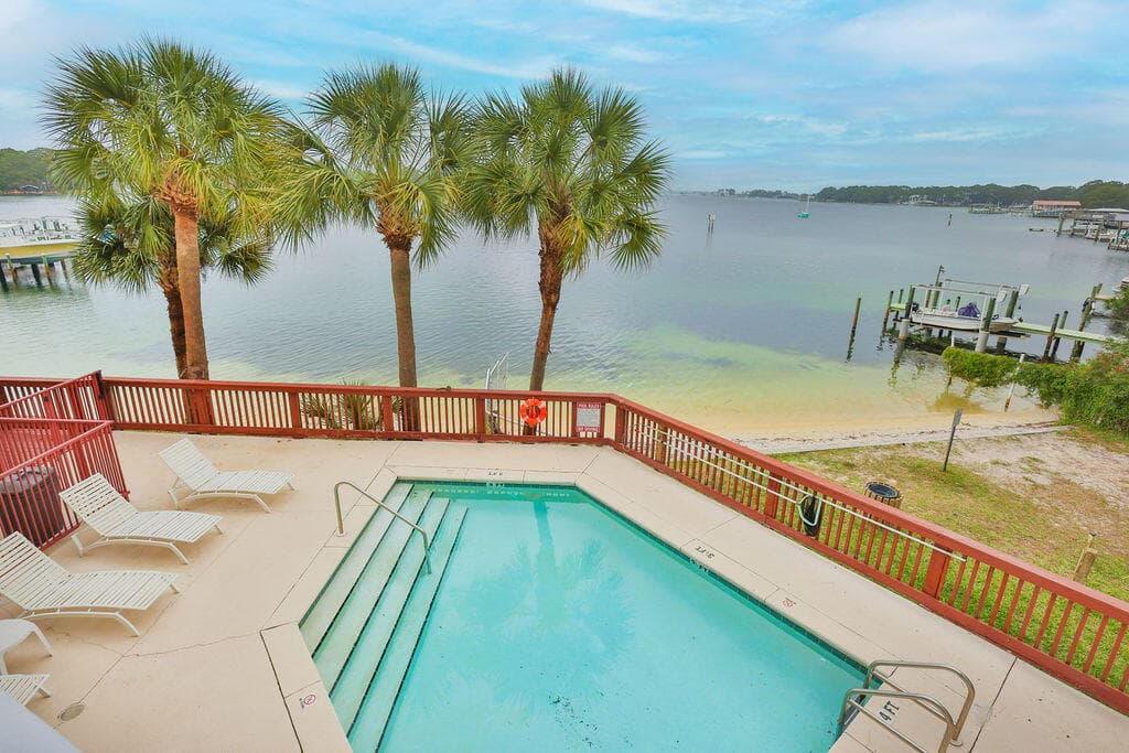 5 Laguna Street 205, Fort Walton Beach, FL 32548 — photo 33 of 79