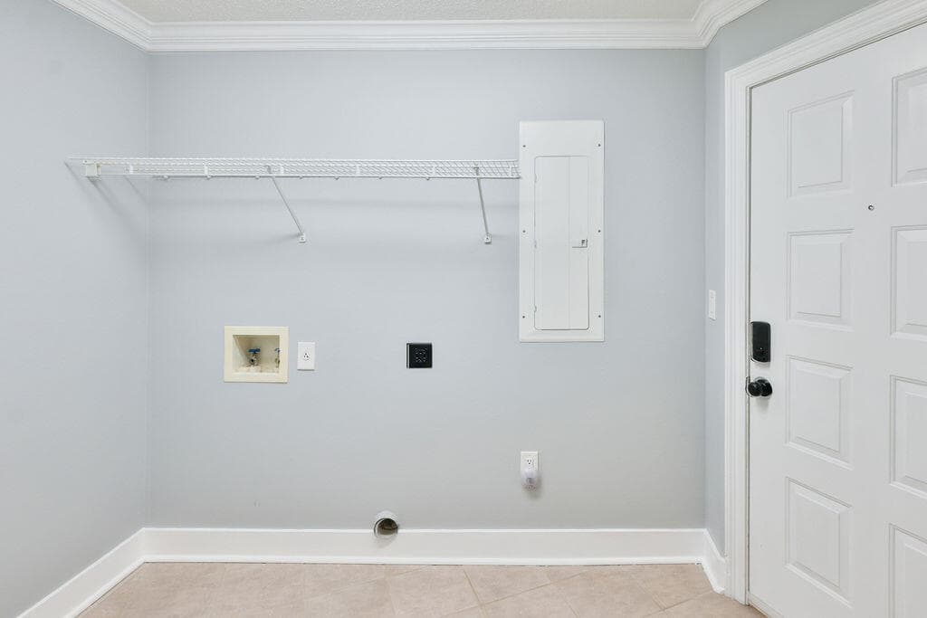 5 Laguna Street 205, Fort Walton Beach, FL 32548 — photo 27 of 79