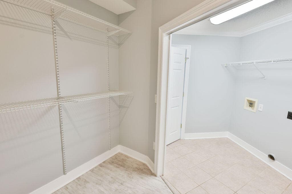 5 Laguna Street 205, Fort Walton Beach, FL 32548 — photo 25 of 79