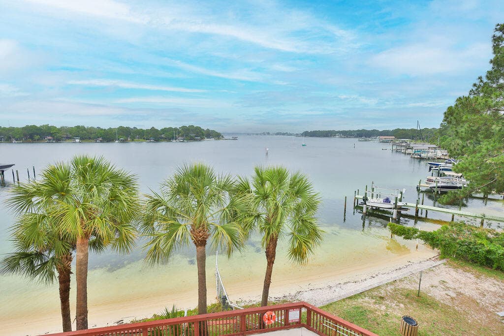 5 Laguna Street 205, Fort Walton Beach, FL 32548 — photo 38 of 79