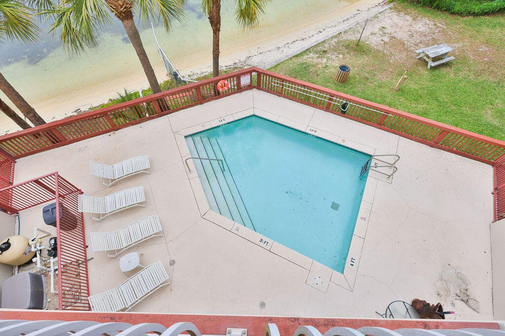 5 Laguna Street 205, Fort Walton Beach, FL 32548 — photo 39 of 79