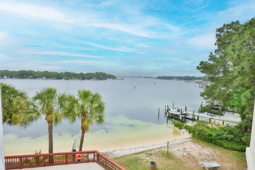 5 Laguna Street 205, Fort Walton Beach, FL 32548 — photo 40 of 79