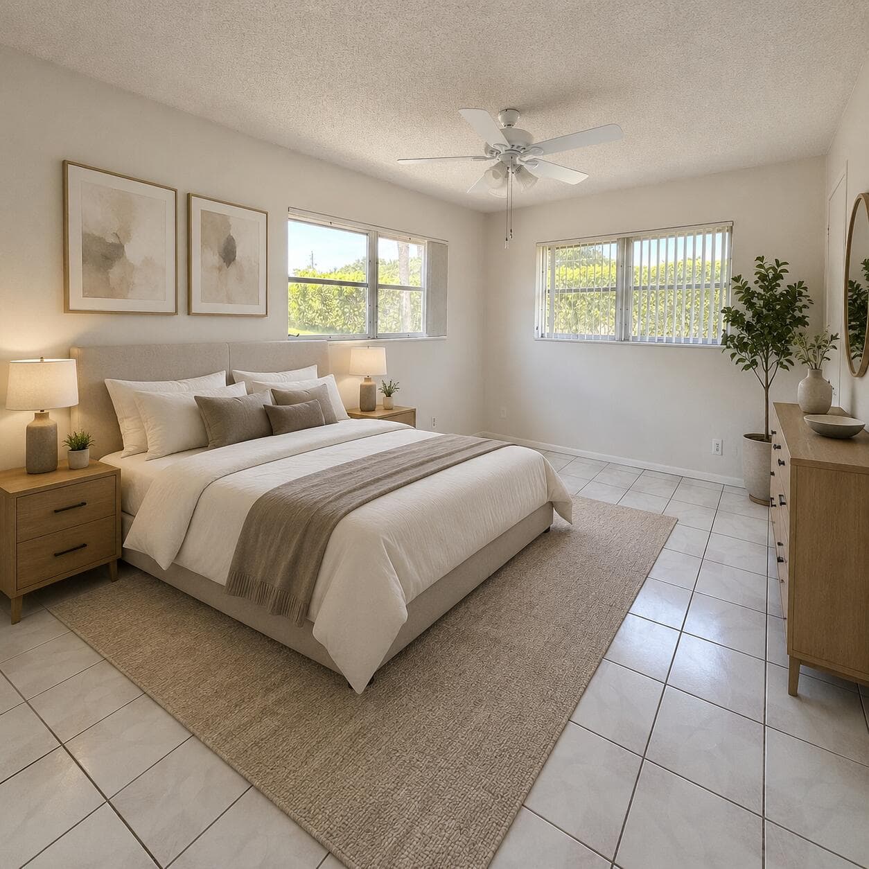 2911 Ashley Dr W J, West Palm Beach, FL 33415 — photo 11 of 31