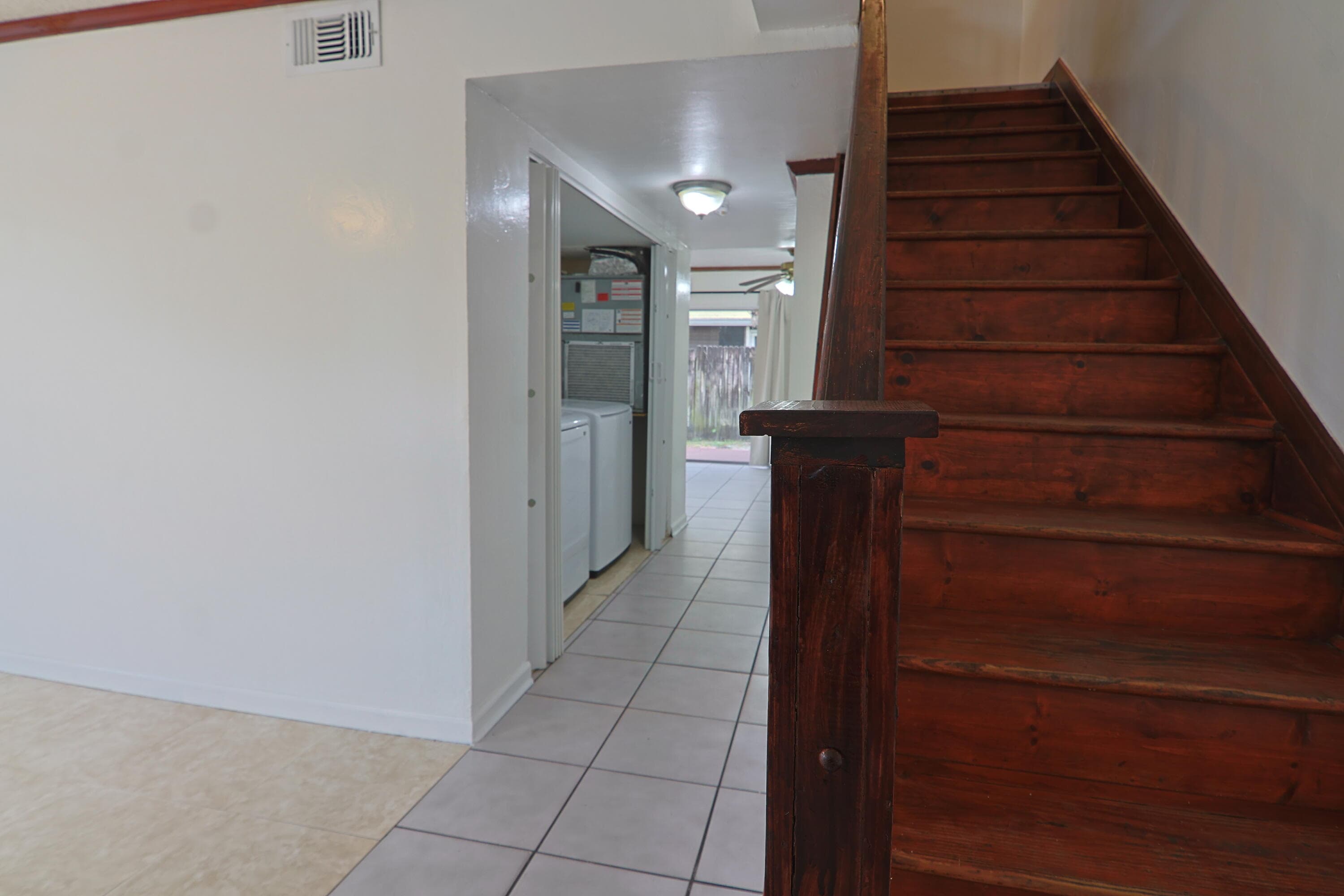 6636 SW 41st Street 6636, Davie, FL 33314 — photo 4 of 21
