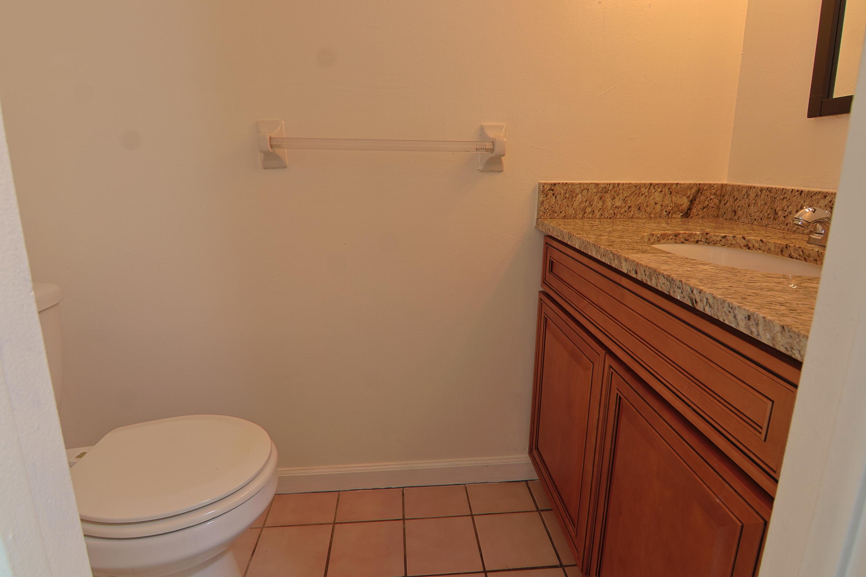 6636 SW 41st Street 6636, Davie, FL 33314 — photo 7 of 21