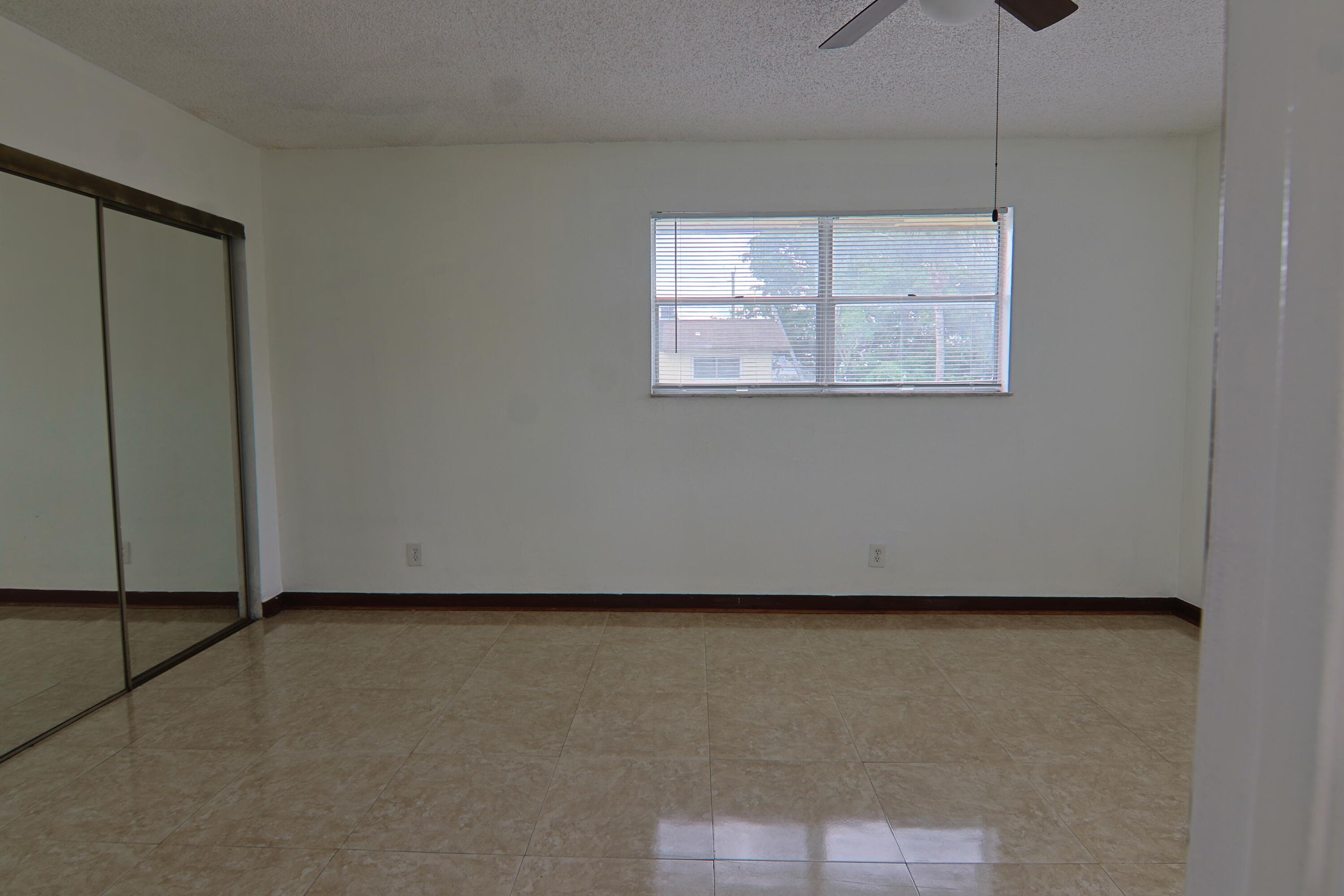 6636 SW 41st Street 6636, Davie, FL 33314 — photo 13 of 21