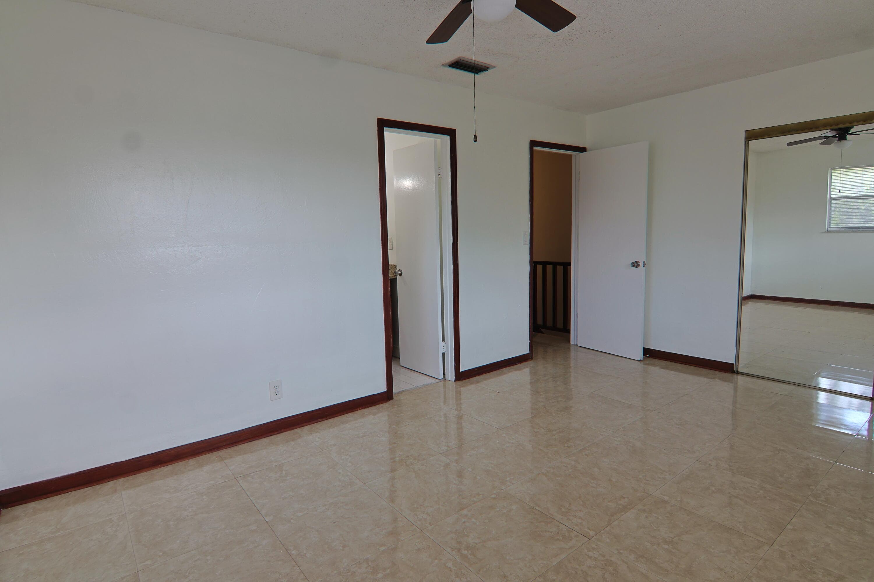 6636 SW 41st Street 6636, Davie, FL 33314 — photo 14 of 21