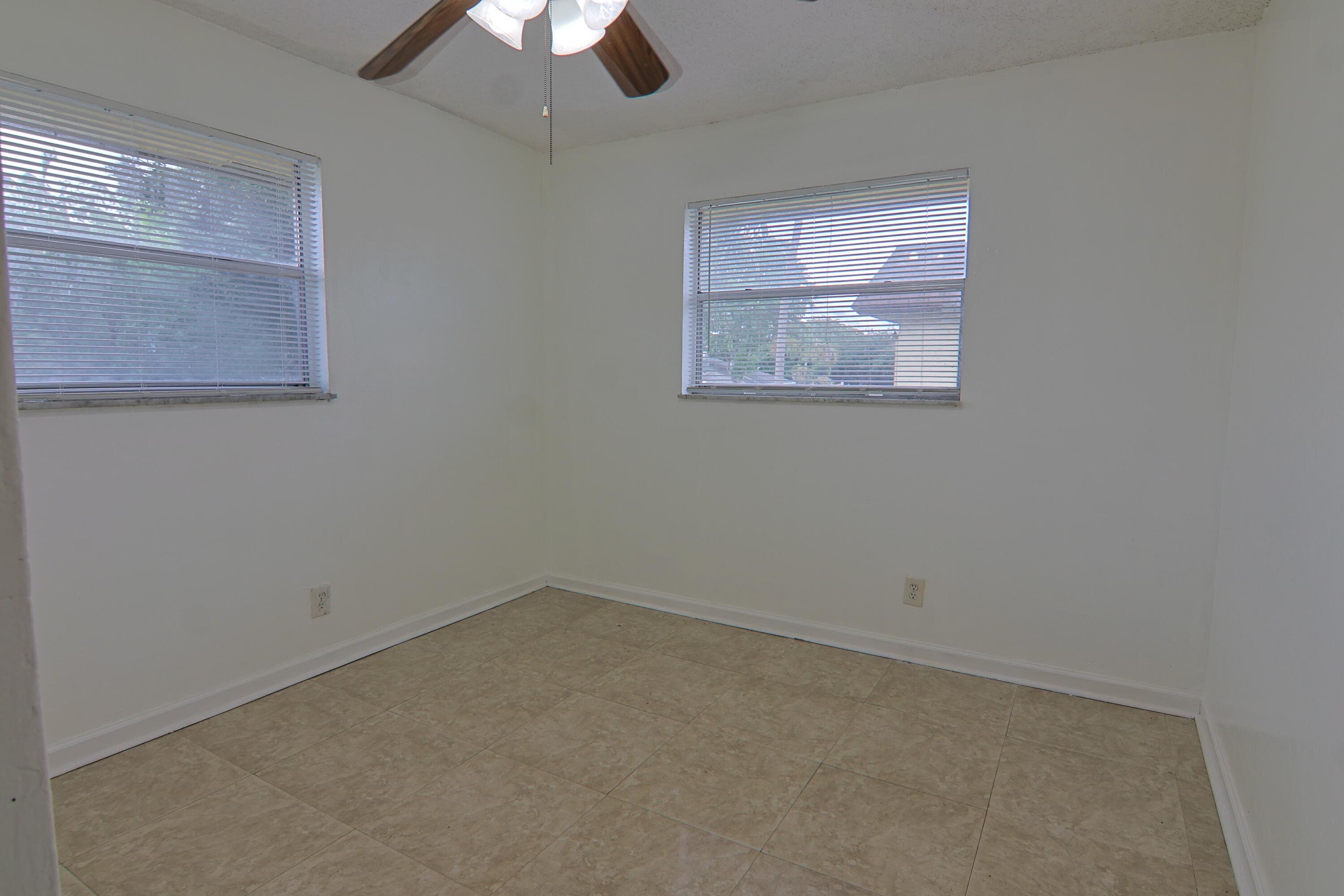 6636 SW 41st Street 6636, Davie, FL 33314 — photo 17 of 21