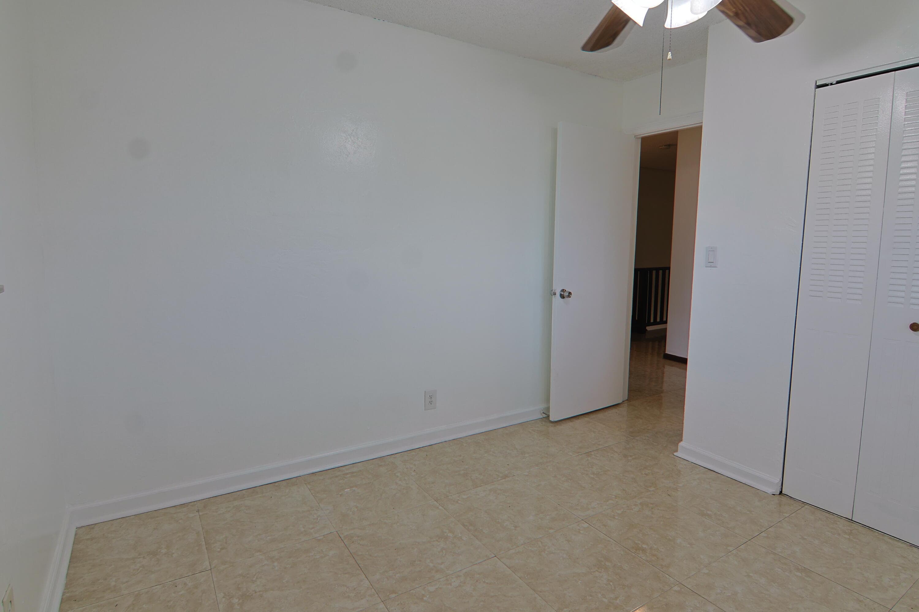 6636 SW 41st Street 6636, Davie, FL 33314 — photo 18 of 21