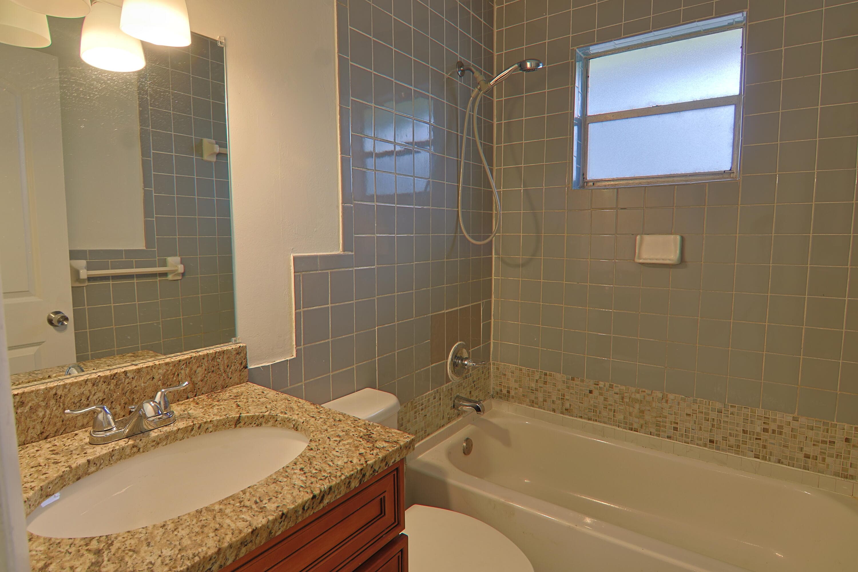 6636 SW 41st Street 6636, Davie, FL 33314 — photo 20 of 21