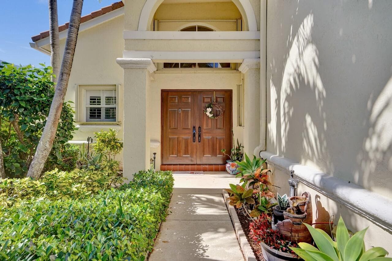 6423 Barton Creek Circle, Lake Worth, FL 33463 — photo 10 of 105