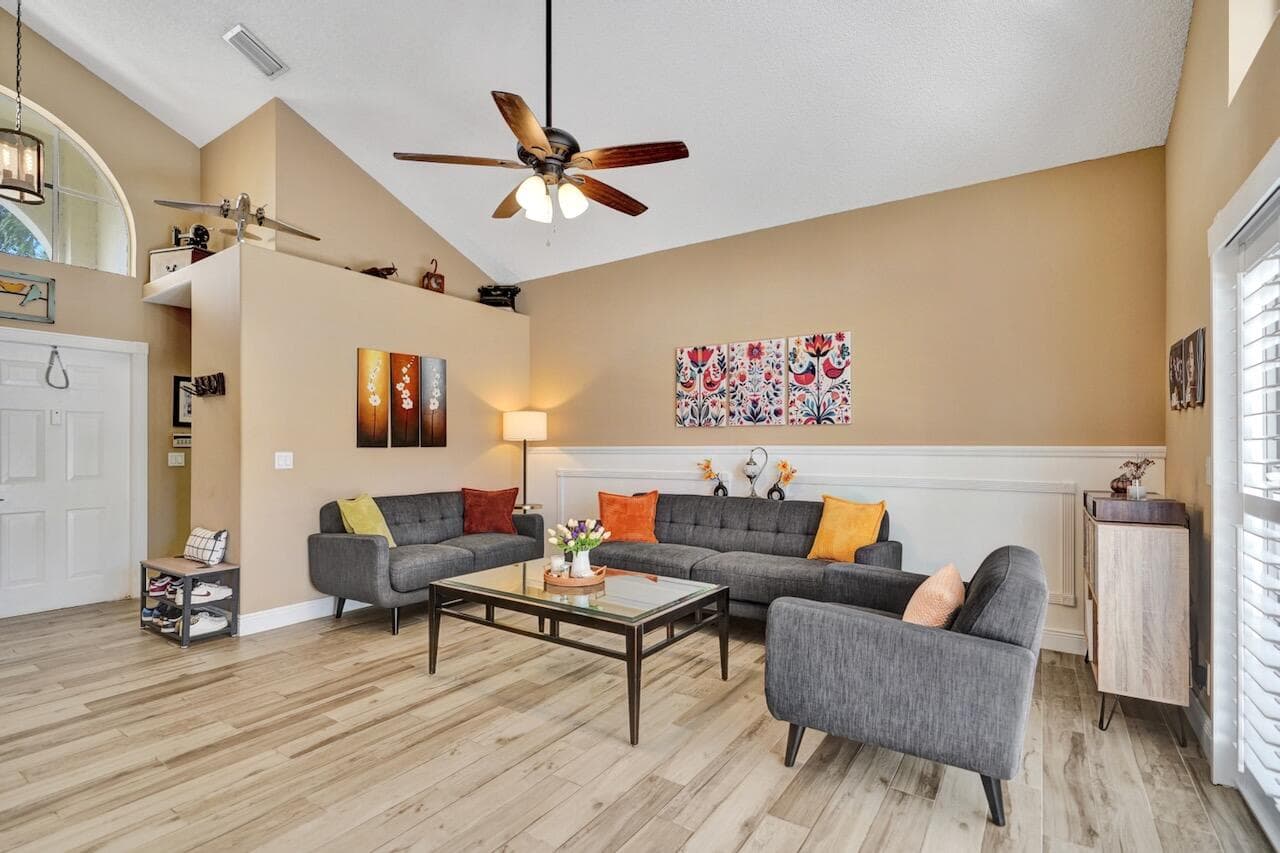 6423 Barton Creek Circle, Lake Worth, FL 33463 — photo 16 of 105