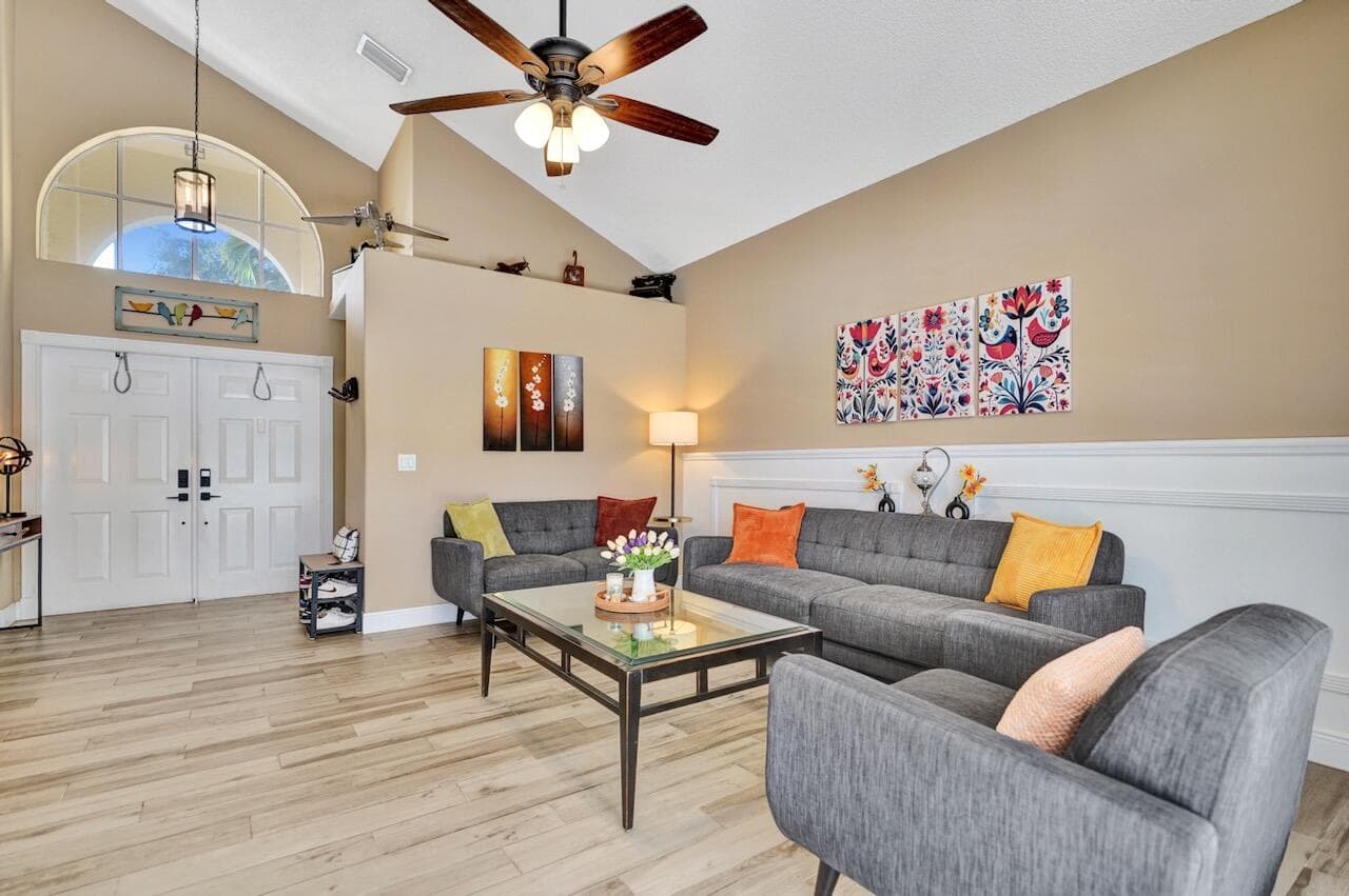 6423 Barton Creek Circle, Lake Worth, FL 33463 — photo 17 of 105