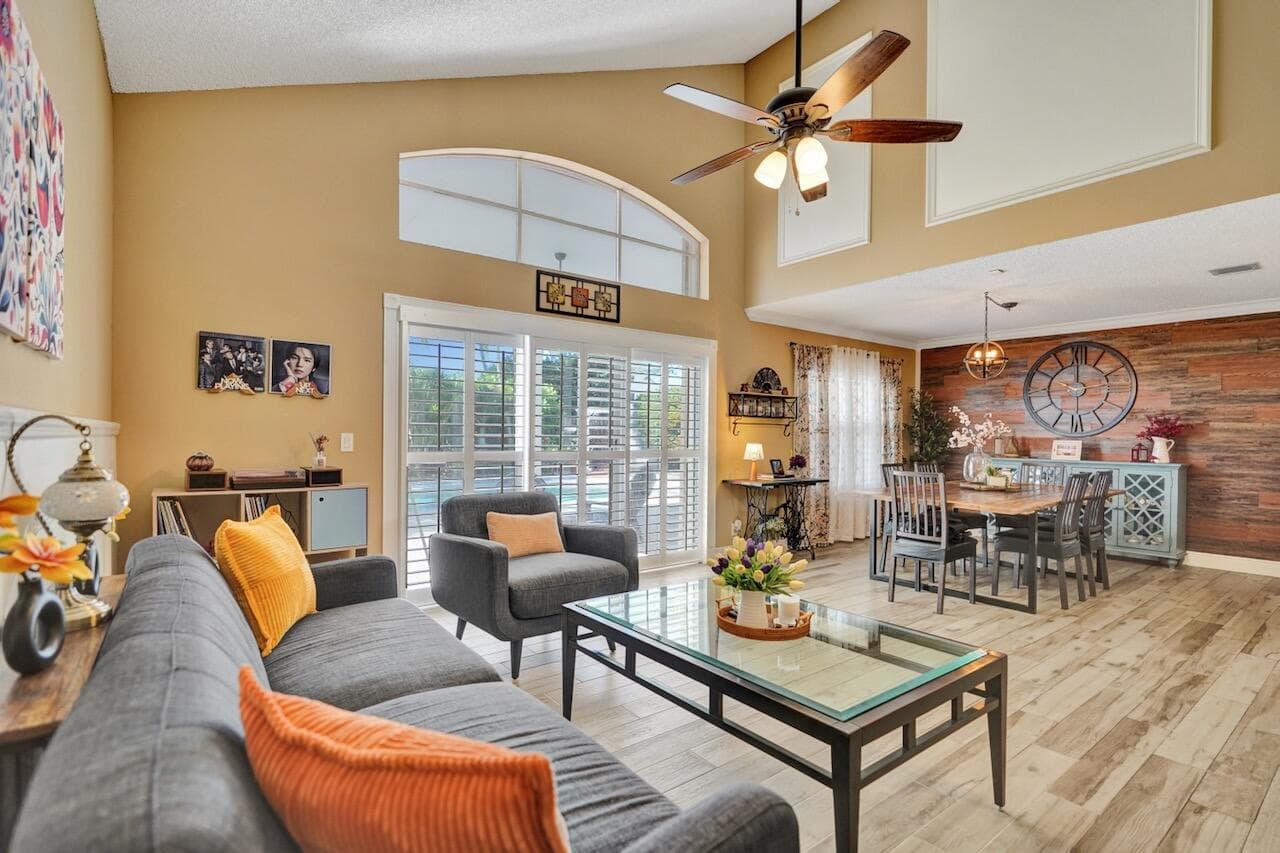 6423 Barton Creek Circle, Lake Worth, FL 33463 — photo 19 of 105