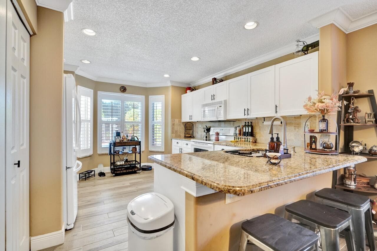 6423 Barton Creek Circle, Lake Worth, FL 33463 — photo 28 of 105