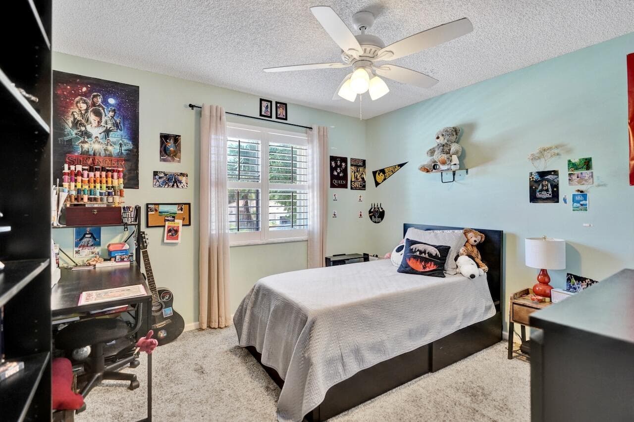6423 Barton Creek Circle, Lake Worth, FL 33463 — photo 54 of 105