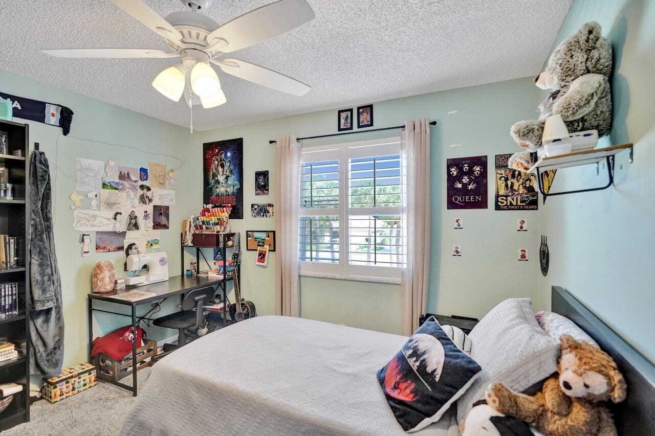 6423 Barton Creek Circle, Lake Worth, FL 33463 — photo 55 of 105