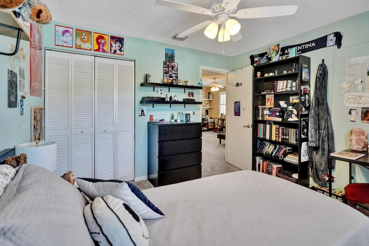 6423 Barton Creek Circle, Lake Worth, FL 33463 — photo 56 of 105