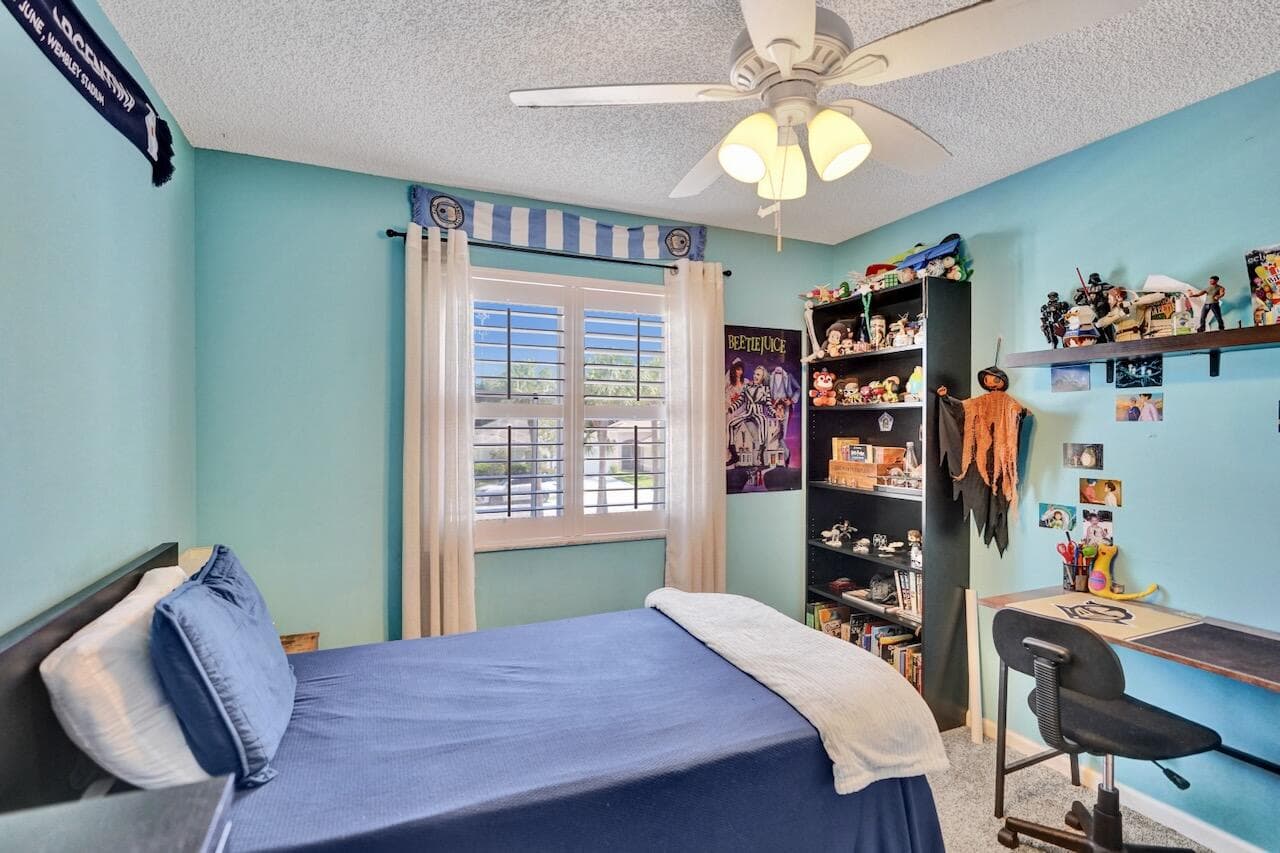 6423 Barton Creek Circle, Lake Worth, FL 33463 — photo 58 of 105