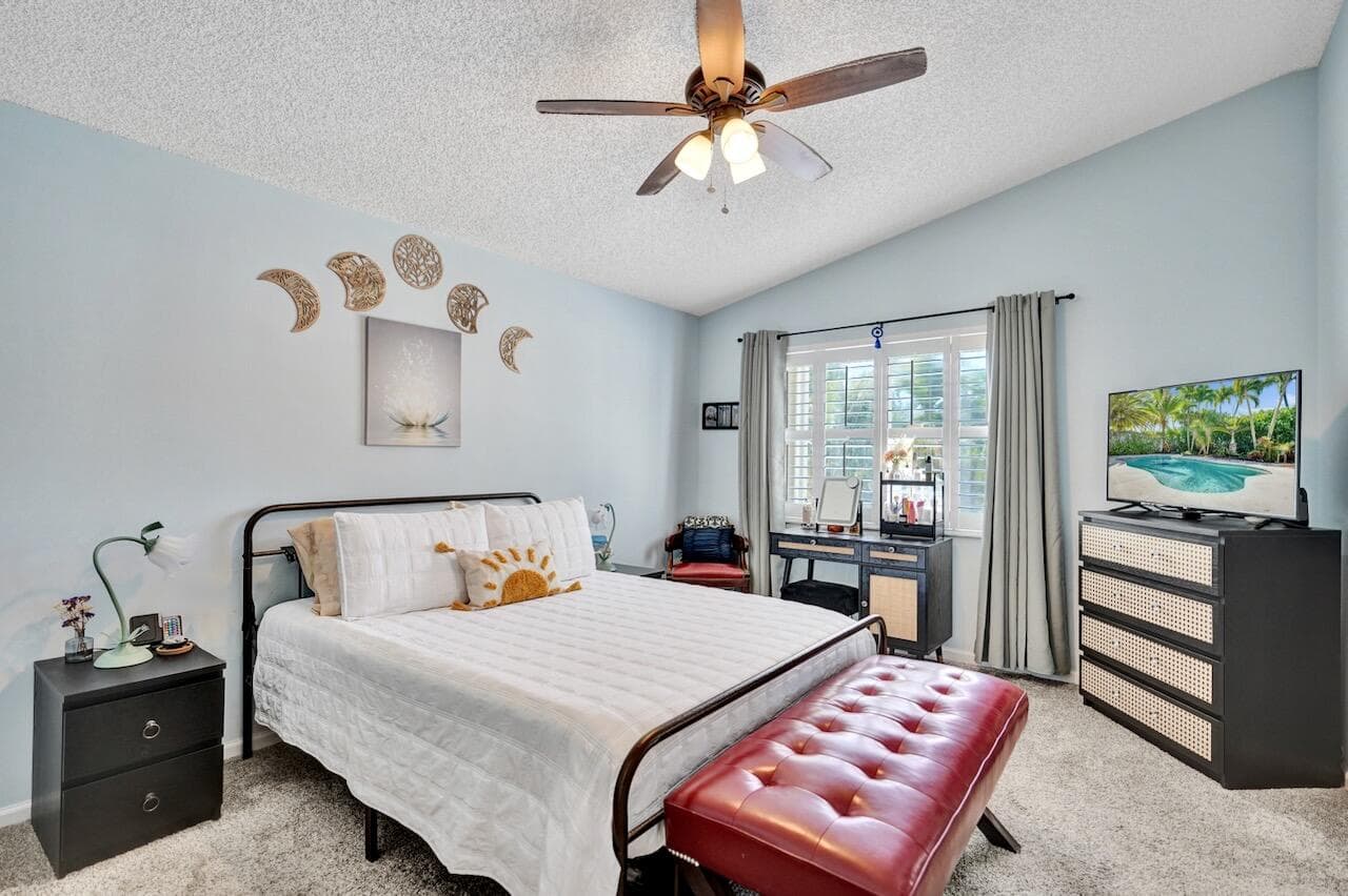 6423 Barton Creek Circle, Lake Worth, FL 33463 — photo 48 of 105