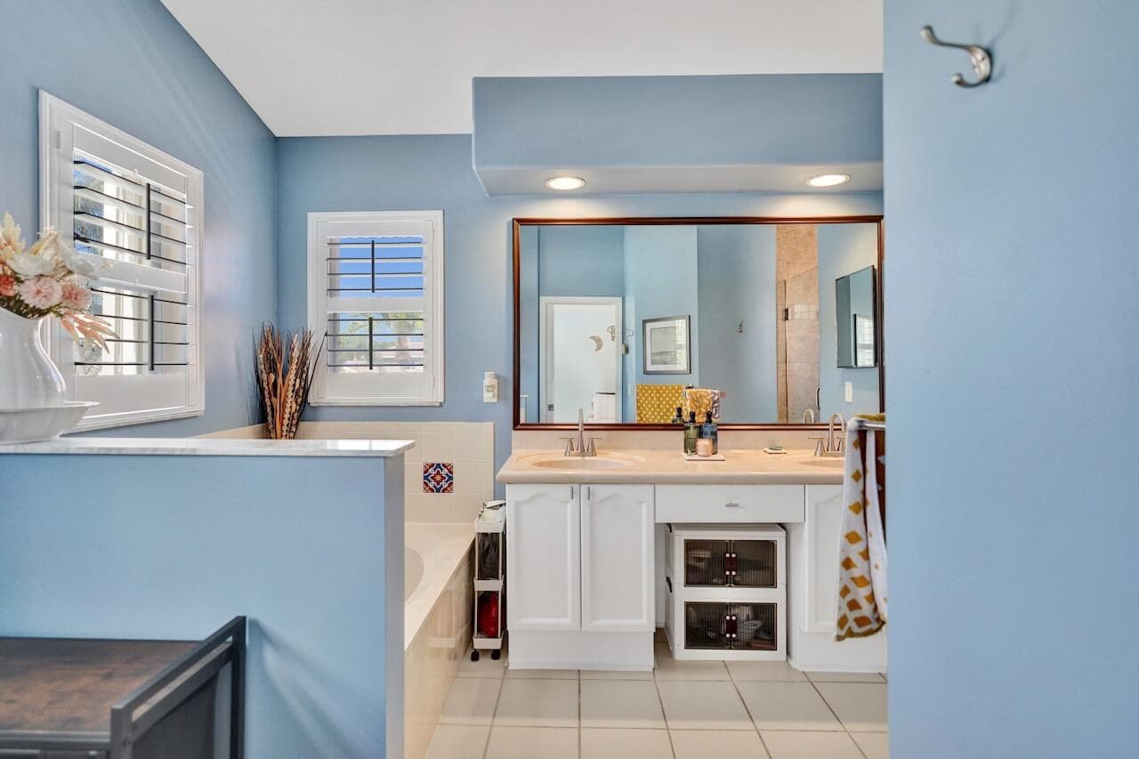 6423 Barton Creek Circle, Lake Worth, FL 33463 — photo 50 of 105