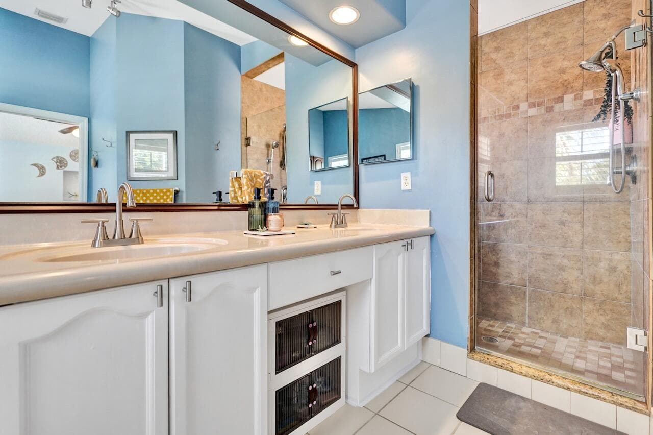 6423 Barton Creek Circle, Lake Worth, FL 33463 — photo 51 of 105