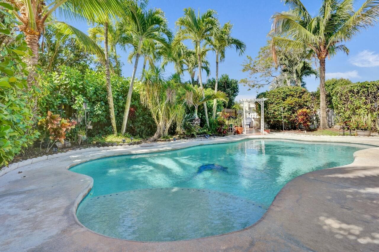 6423 Barton Creek Circle, Lake Worth, FL 33463 — photo 63 of 105