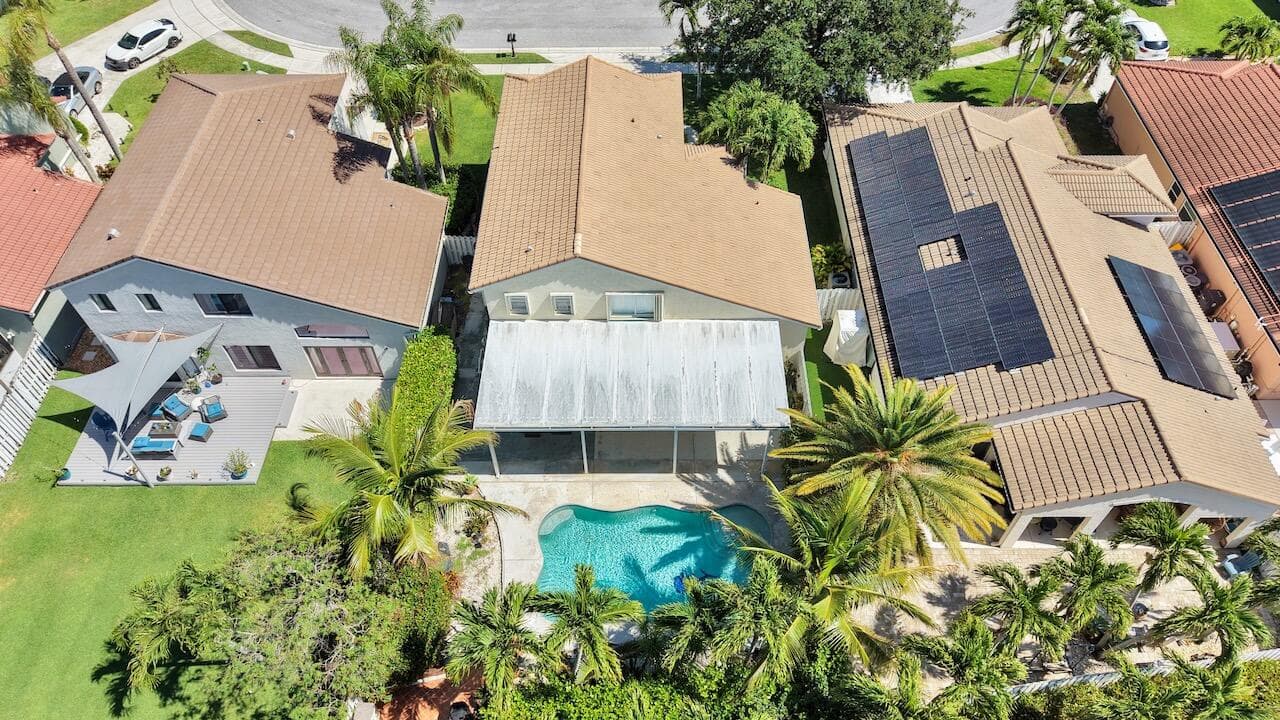 6423 Barton Creek Circle, Lake Worth, FL 33463 — photo 5 of 105