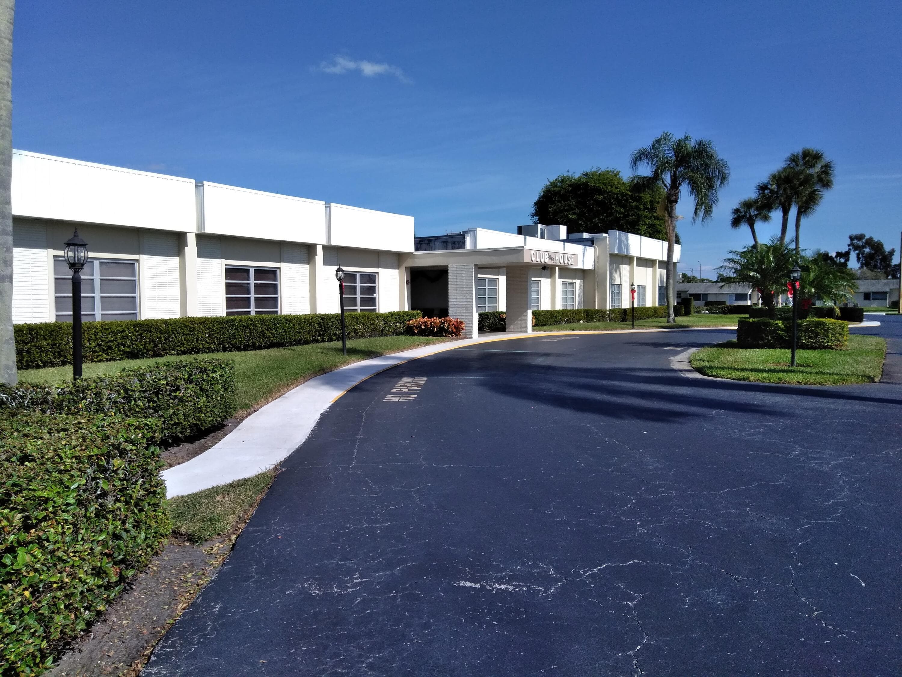 2911 Ashley Dr W J, West Palm Beach, FL 33415 — photo 24 of 31