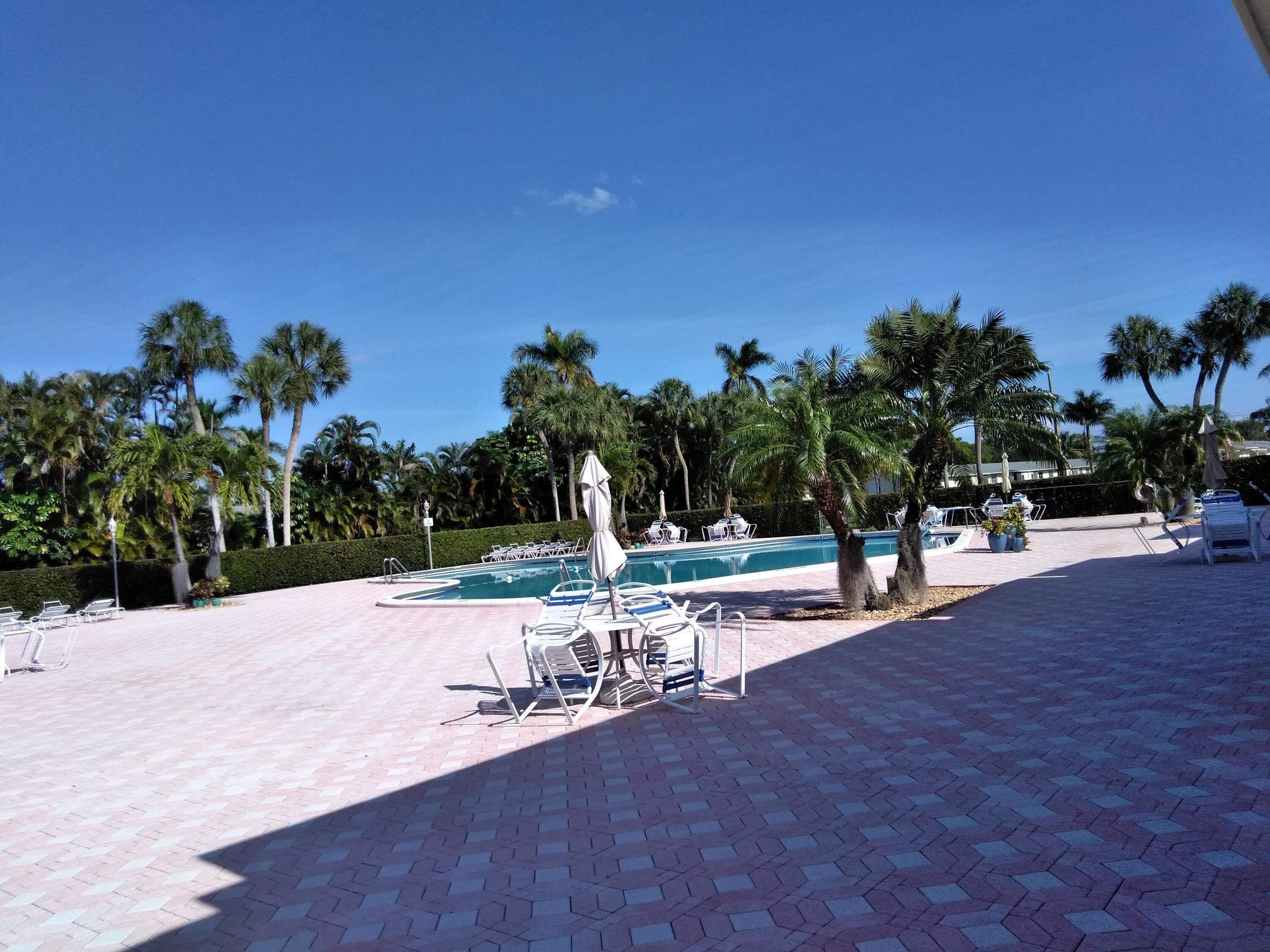2911 Ashley Dr W J, West Palm Beach, FL 33415 — photo 26 of 31