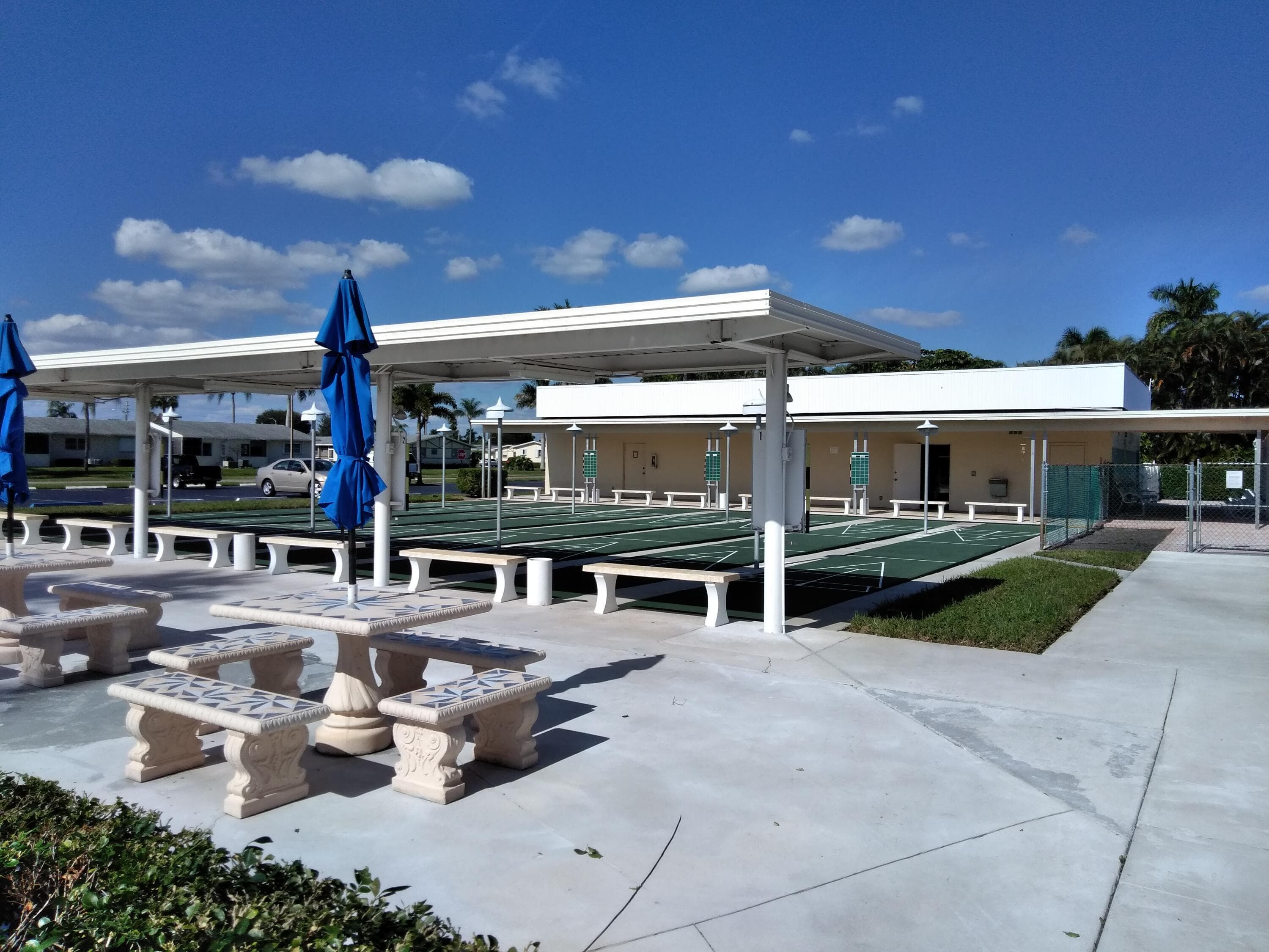 2911 Ashley Dr W J, West Palm Beach, FL 33415 — photo 27 of 31