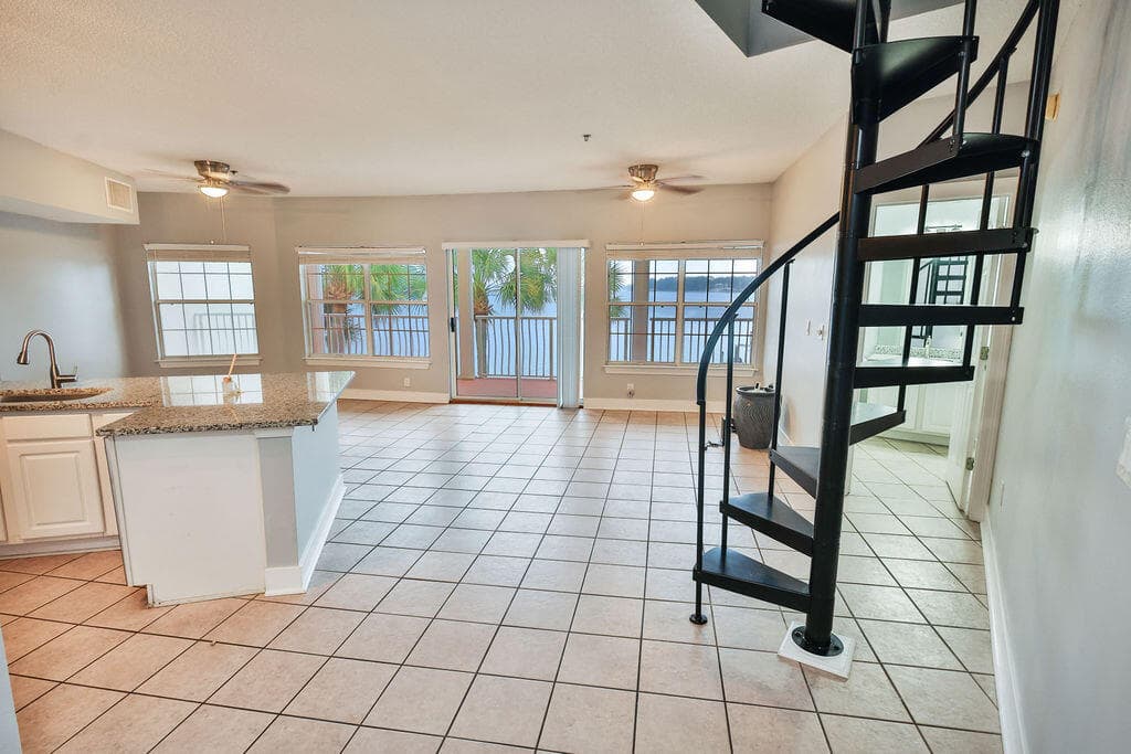 5 Laguna Street 205, Fort Walton Beach, FL 32548 — photo 42 of 79