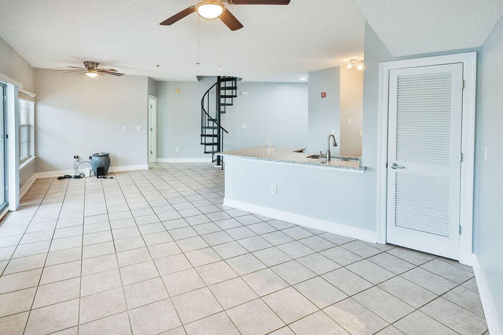 5 Laguna Street 205, Fort Walton Beach, FL 32548 — photo 48 of 79